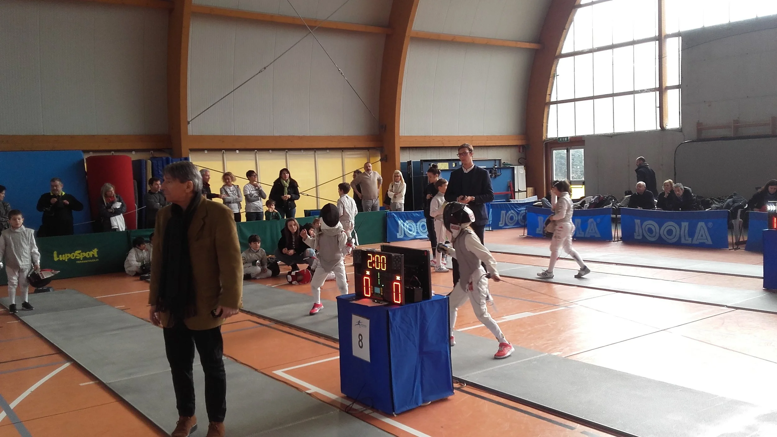 20180211_103236.jpg