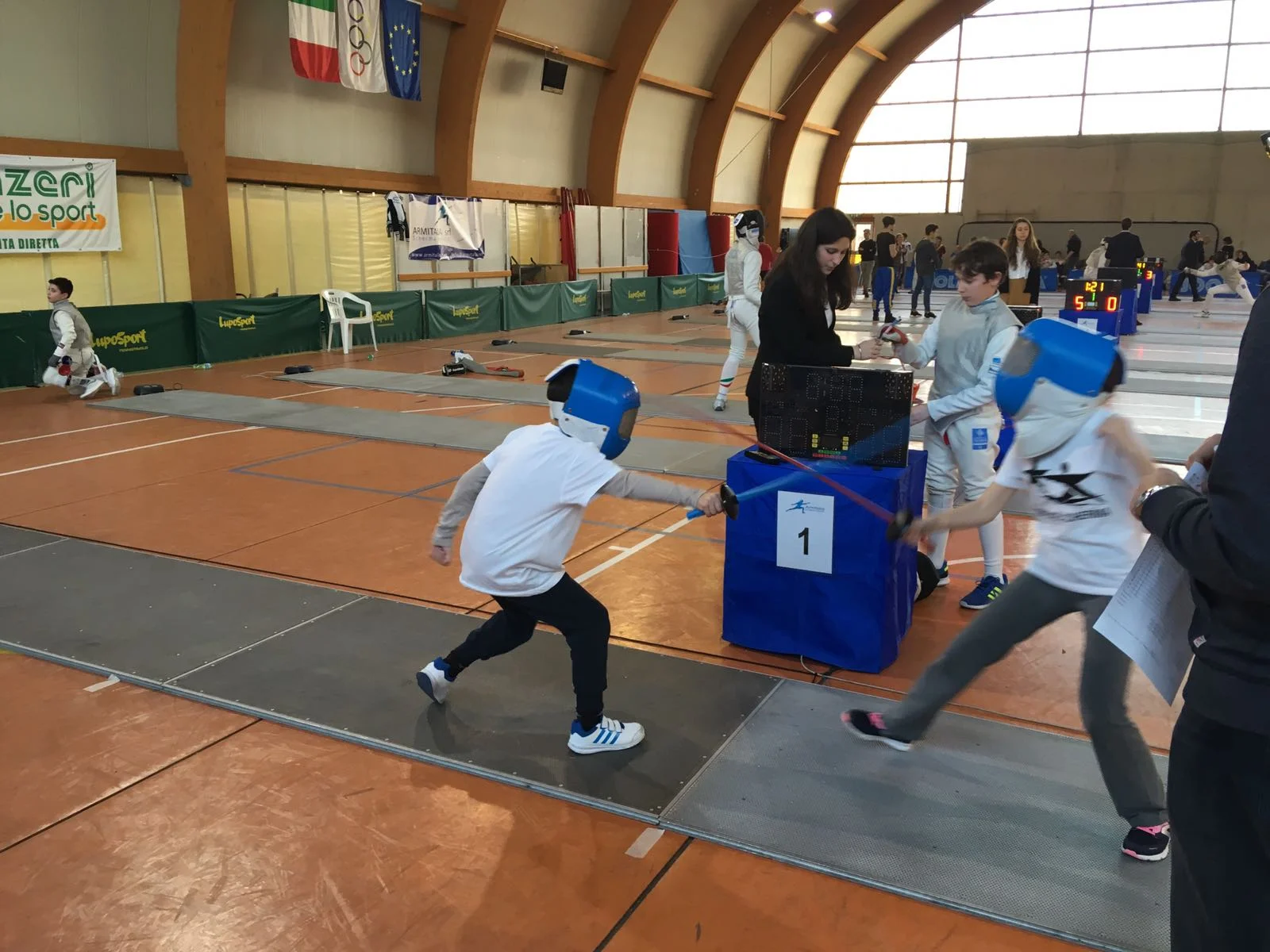 IMG-20180210-WA0024.jpg
