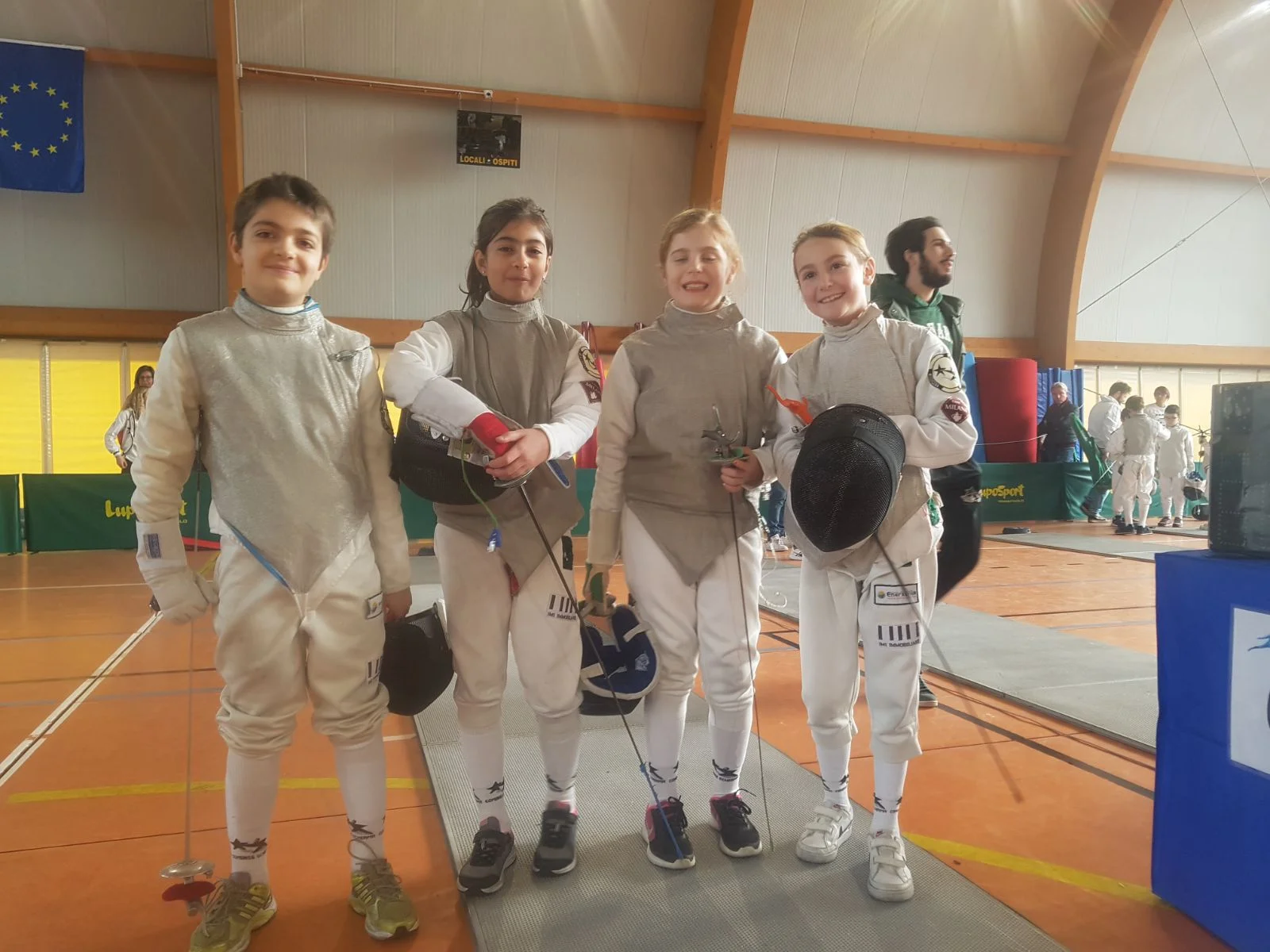 IMG-20180211-WA0005.jpg