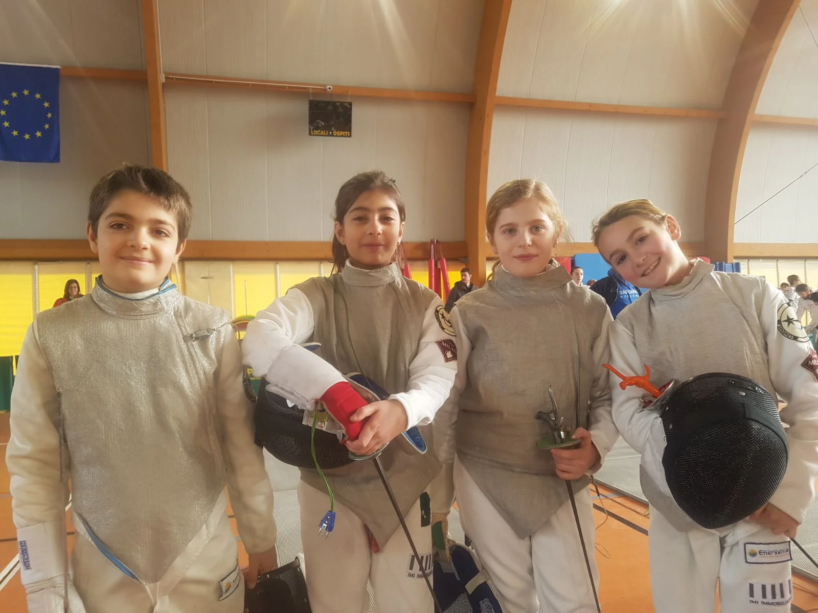 IMG-20180211-WA0007.jpg
