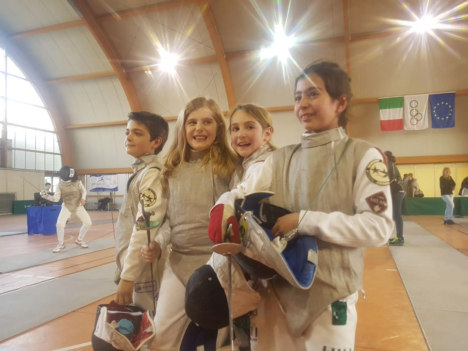 IMG-20180211-WA0018.jpg