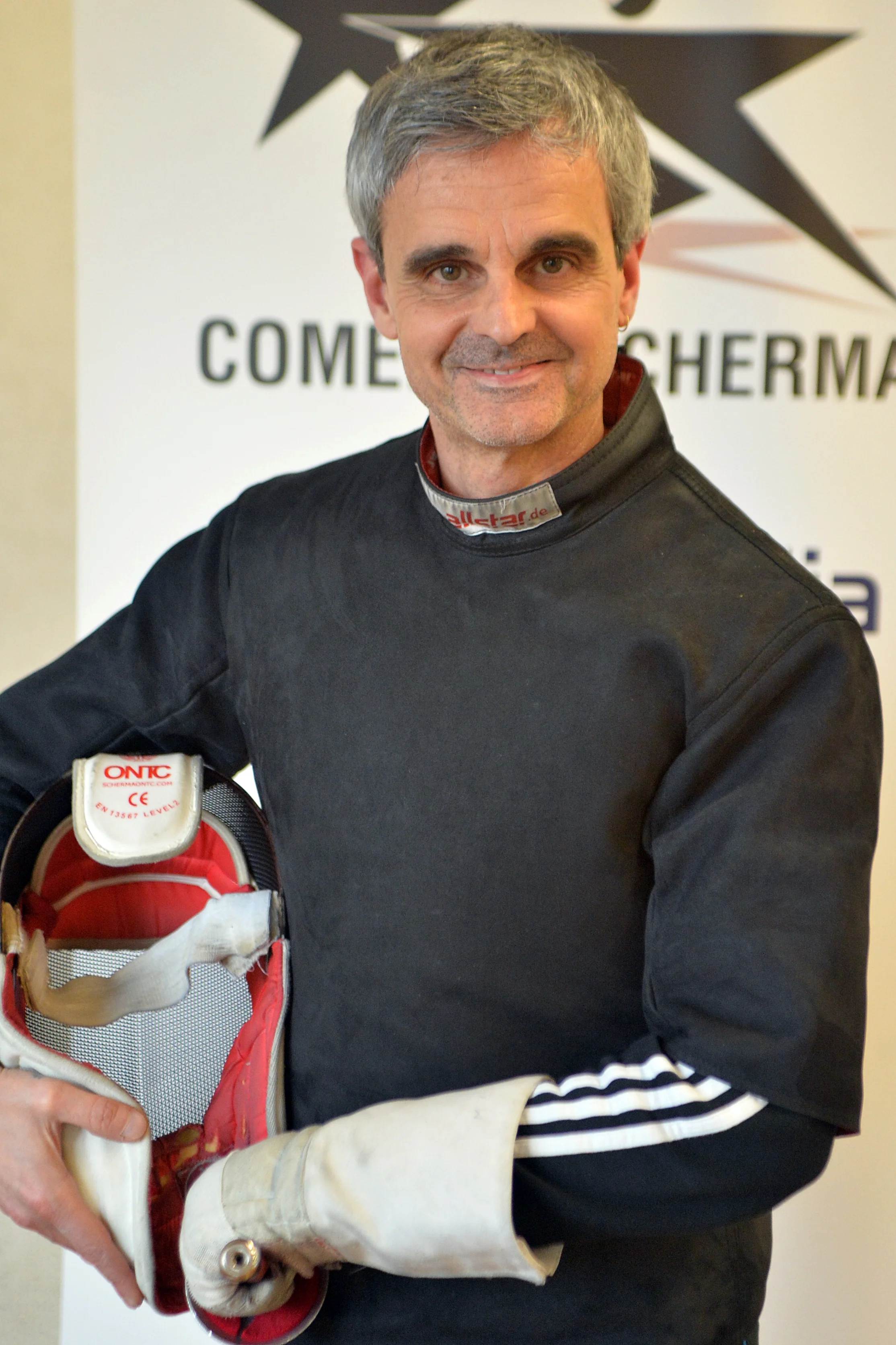 02 Maestro Massimiliano Bruno.JPG