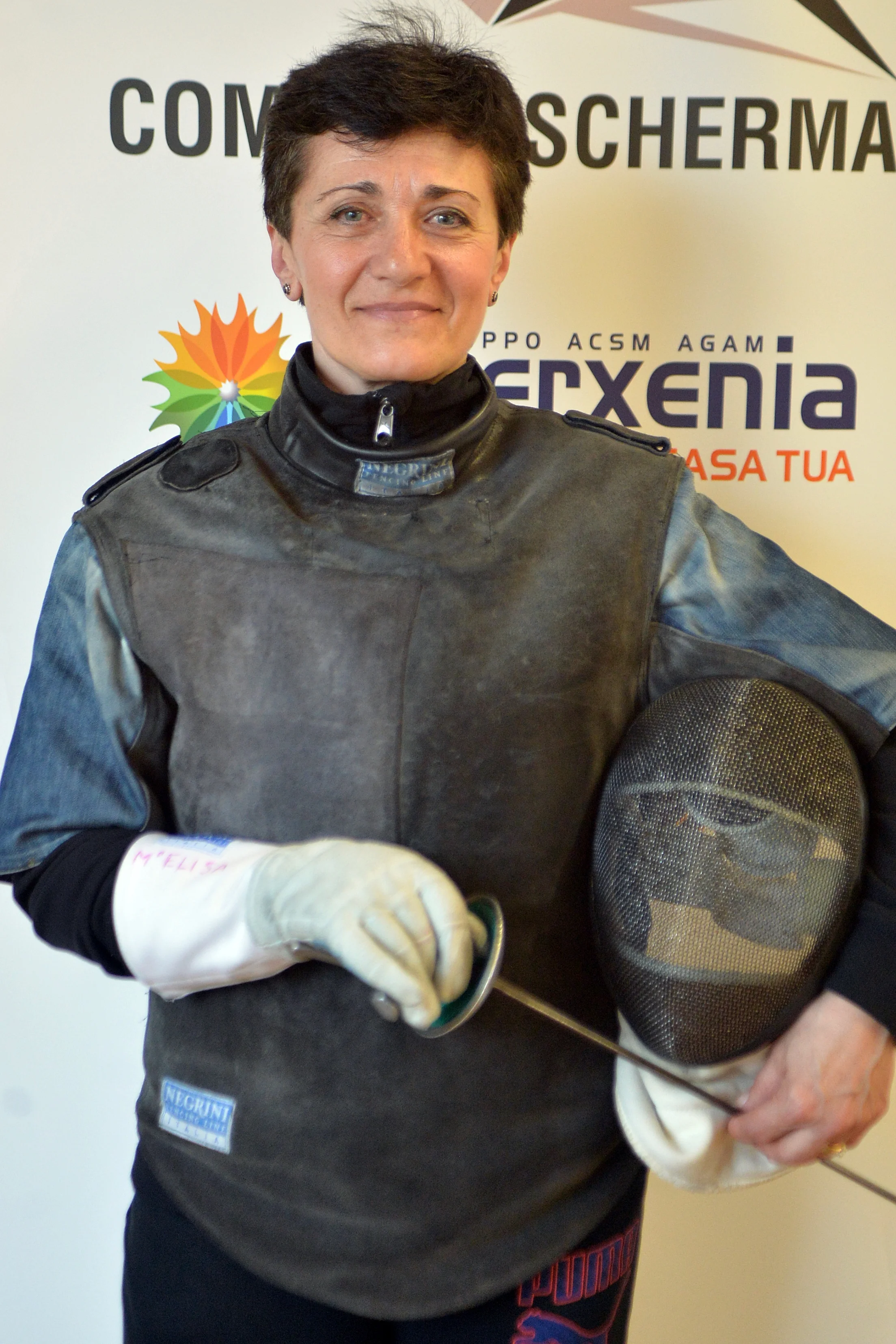 03 Maestra Elisa Tufan.JPG