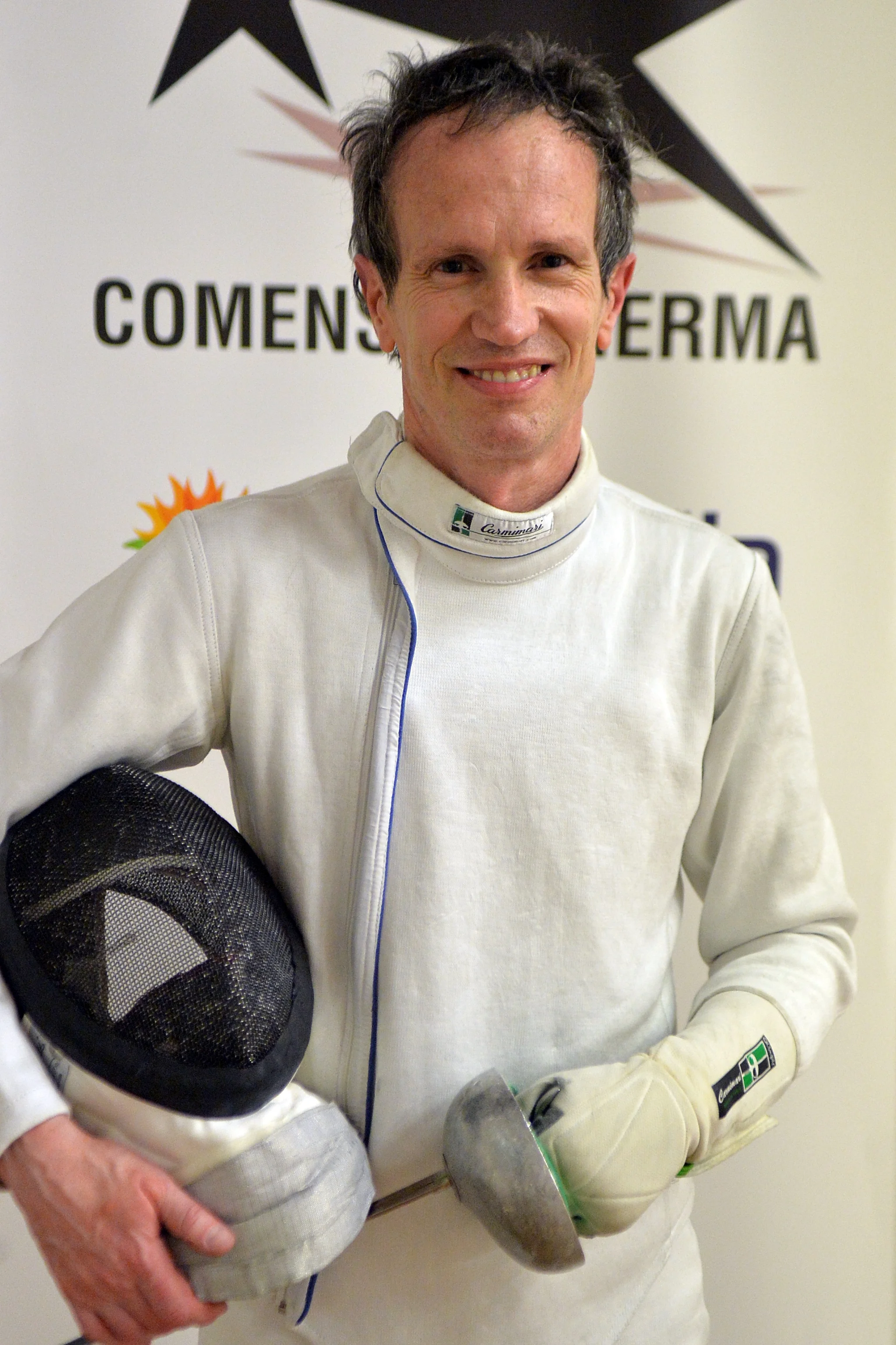 04 Maestro Giorgio Cavadini.JPG