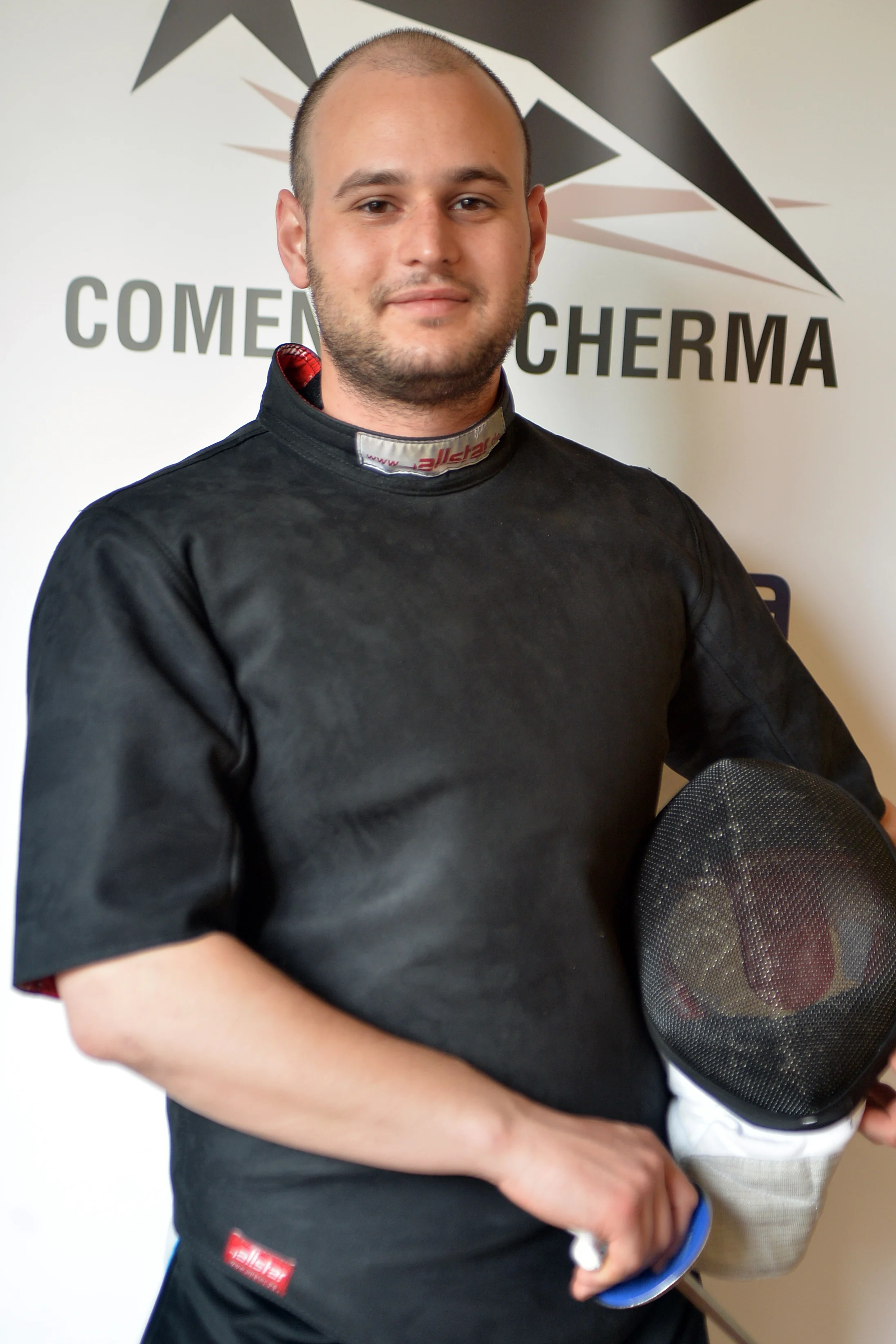 07 Istruttore Mino Simone.JPG