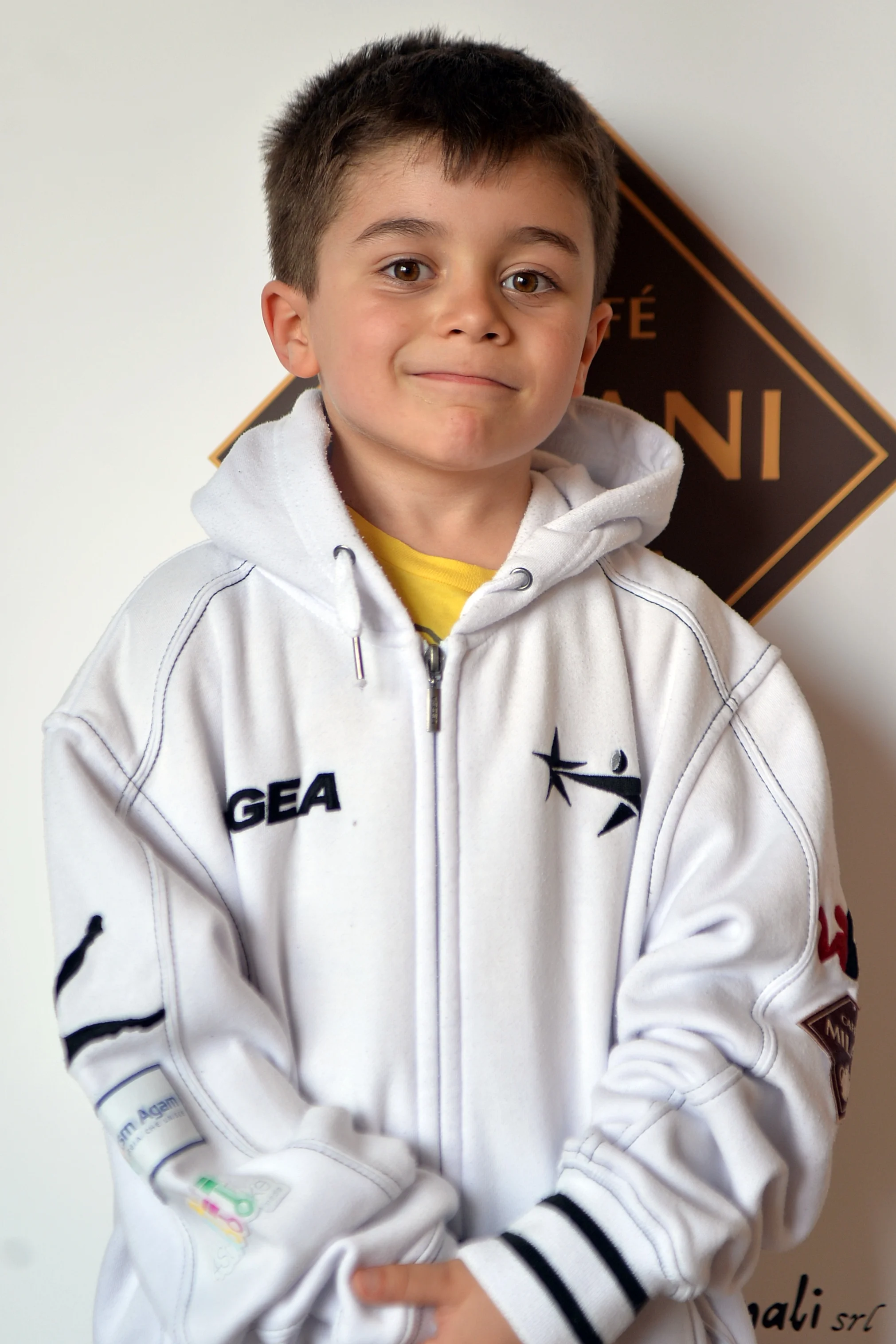 Alessandro Ascorti.JPG