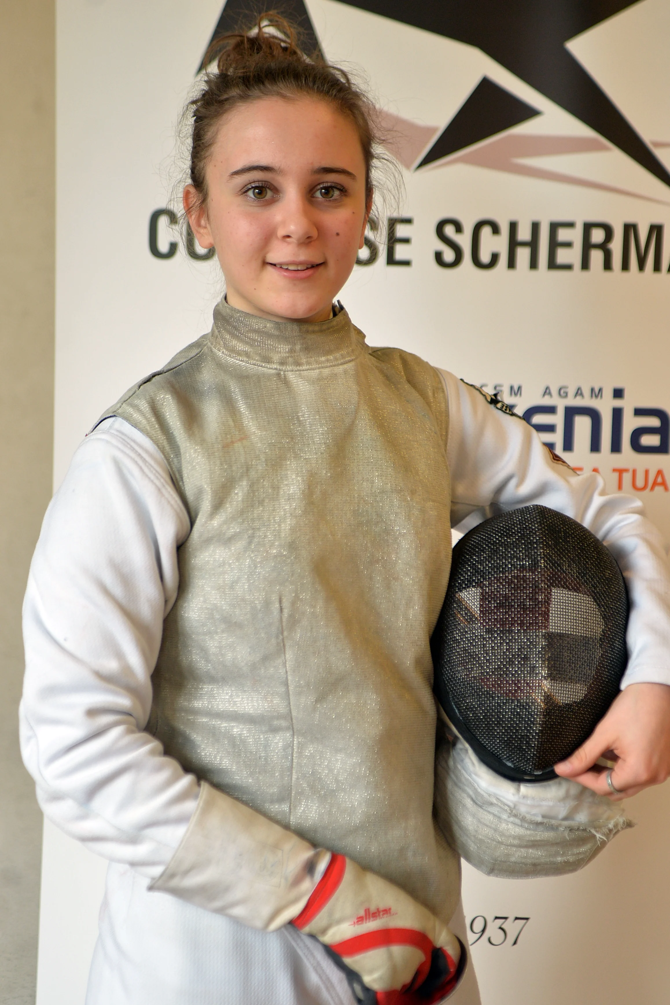 Arianna Proietti.JPG