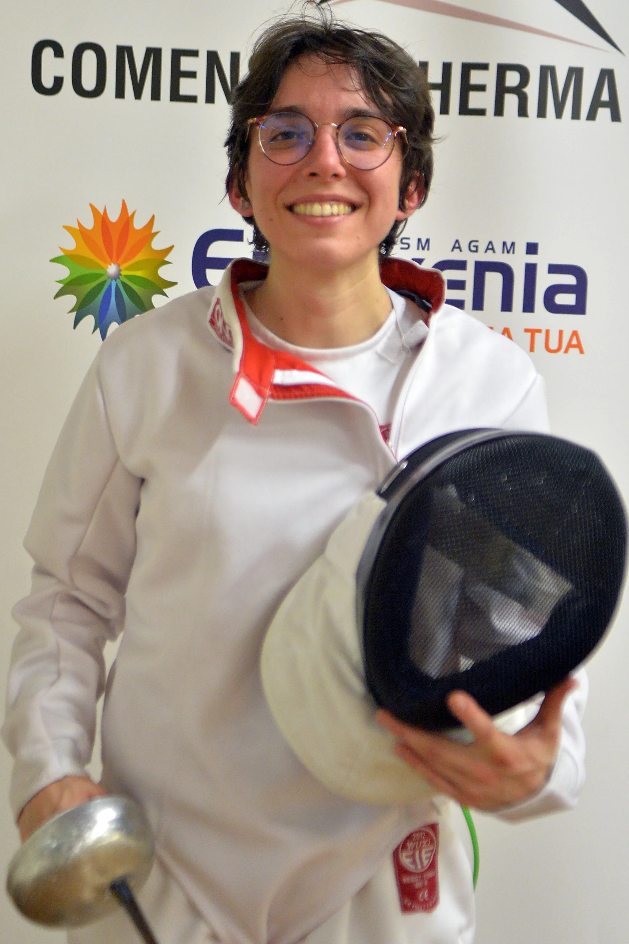 Clara Zucchetti.JPG