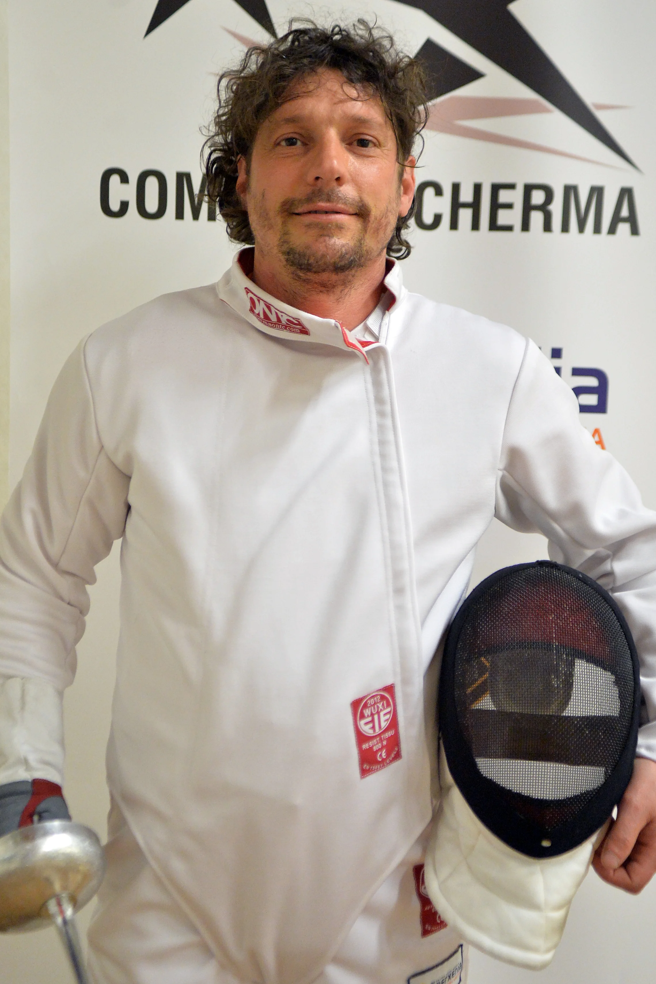 Davide Figini.JPG