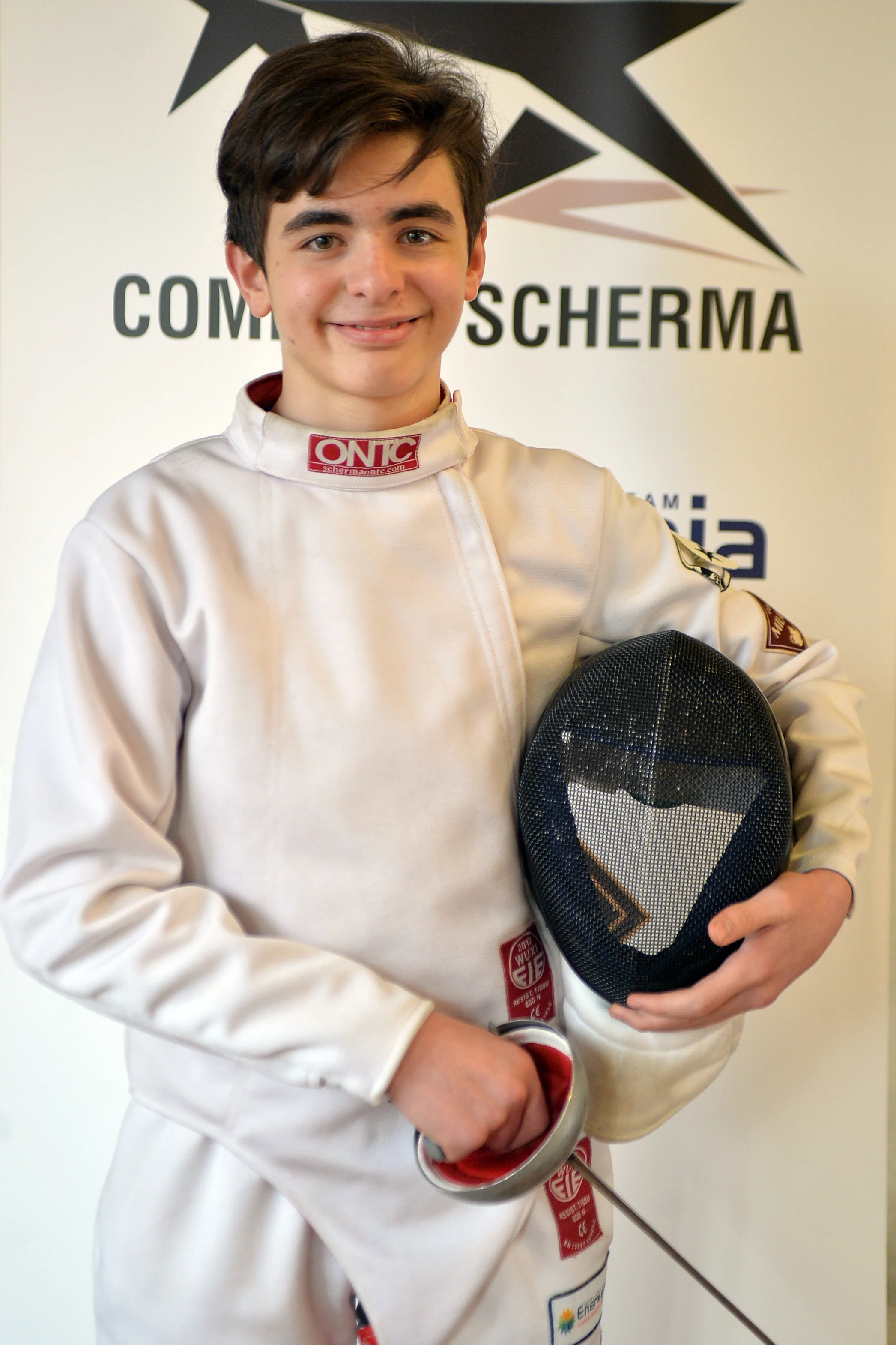 Edoardo Parrilli.JPG