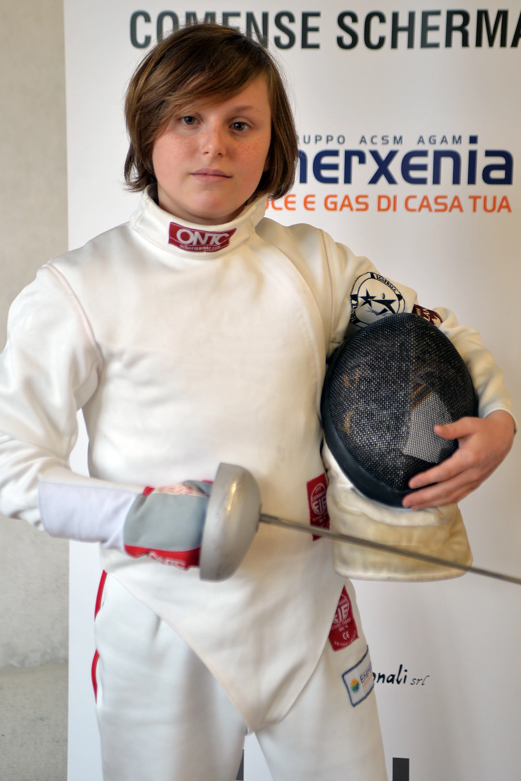 Edoardo Torchiana.JPG