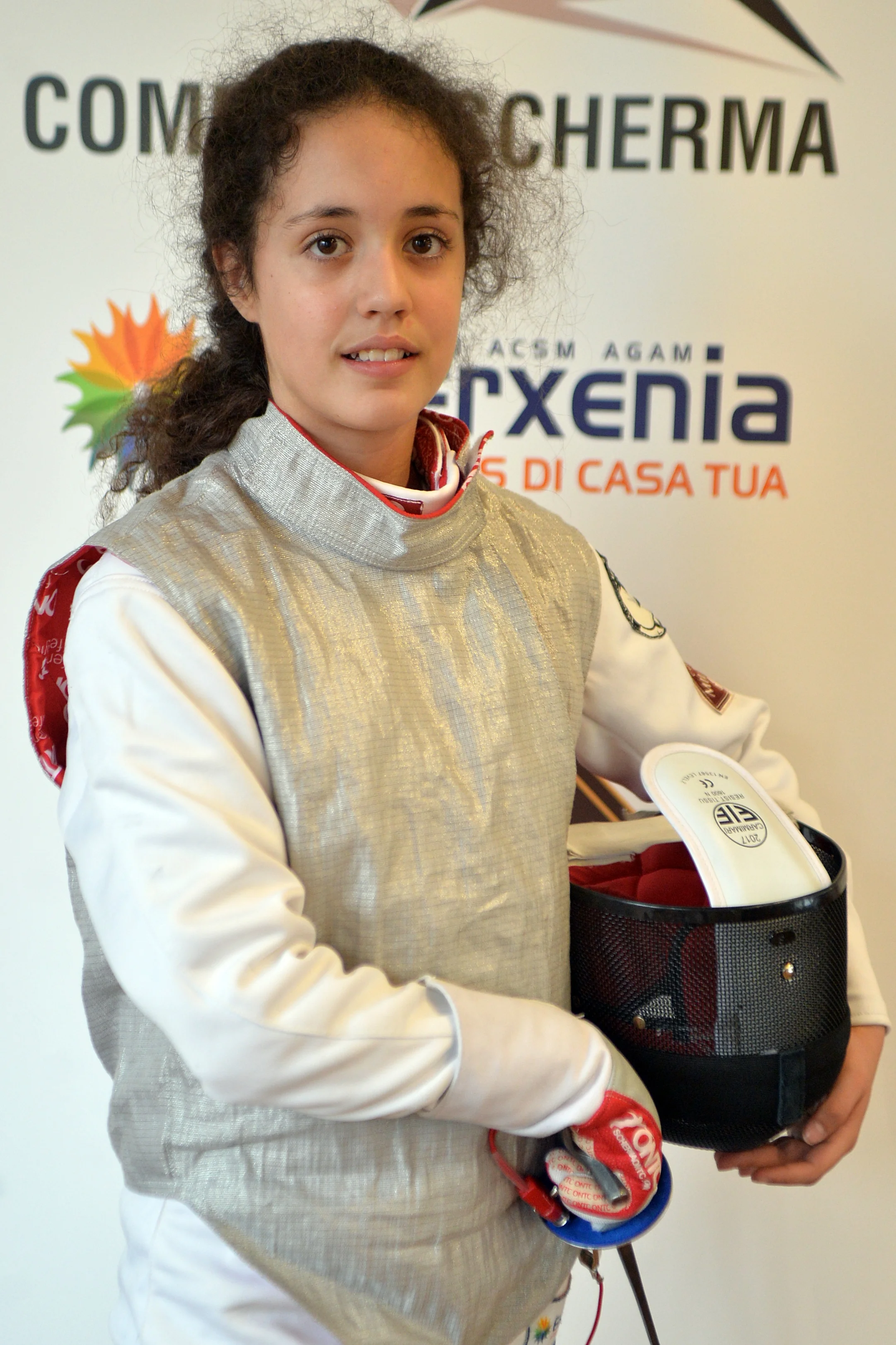 Eleonora Medina Cerrato.JPG