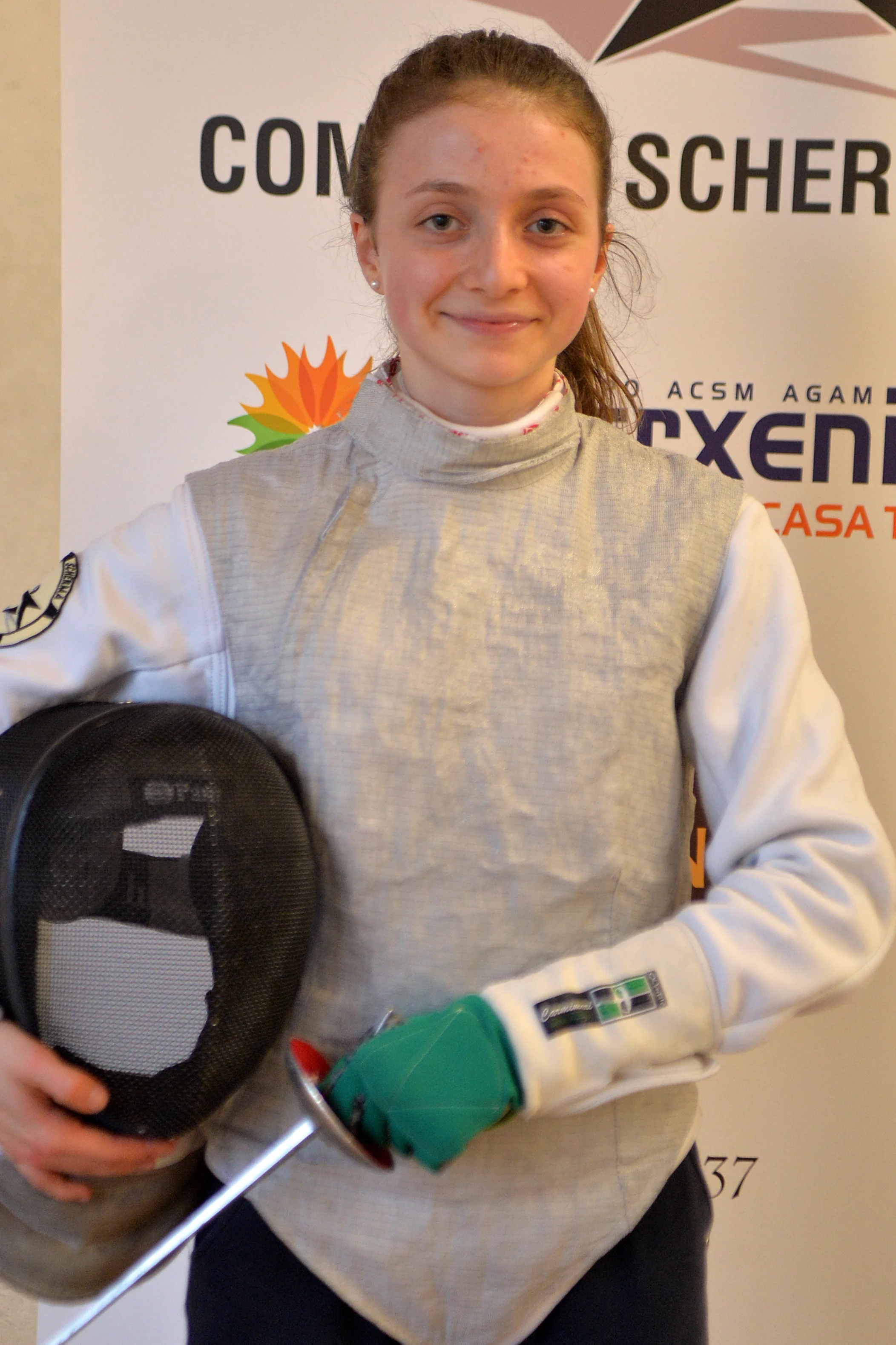 Emma Sampietro.JPG