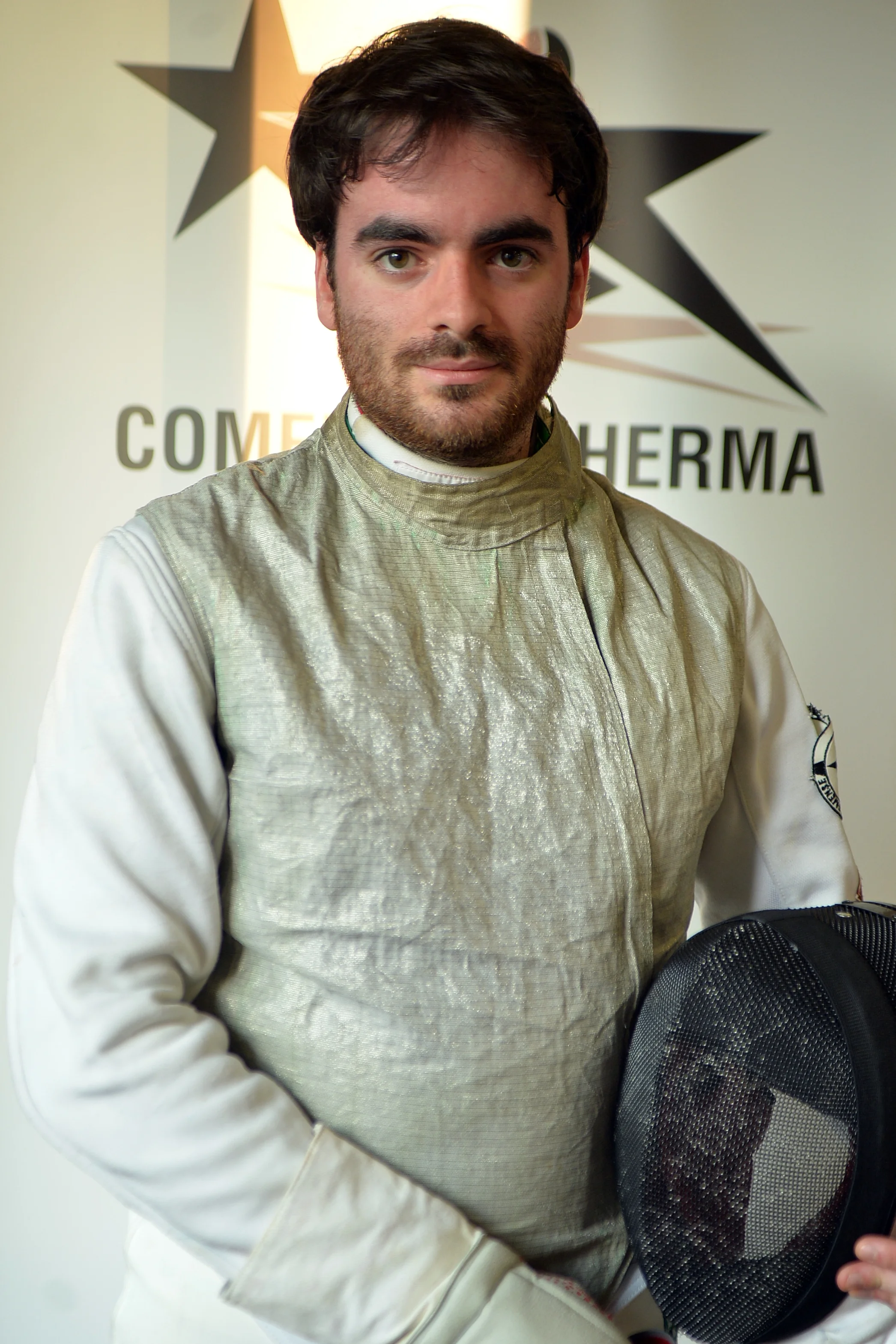 Francesco D'Alesio.JPG