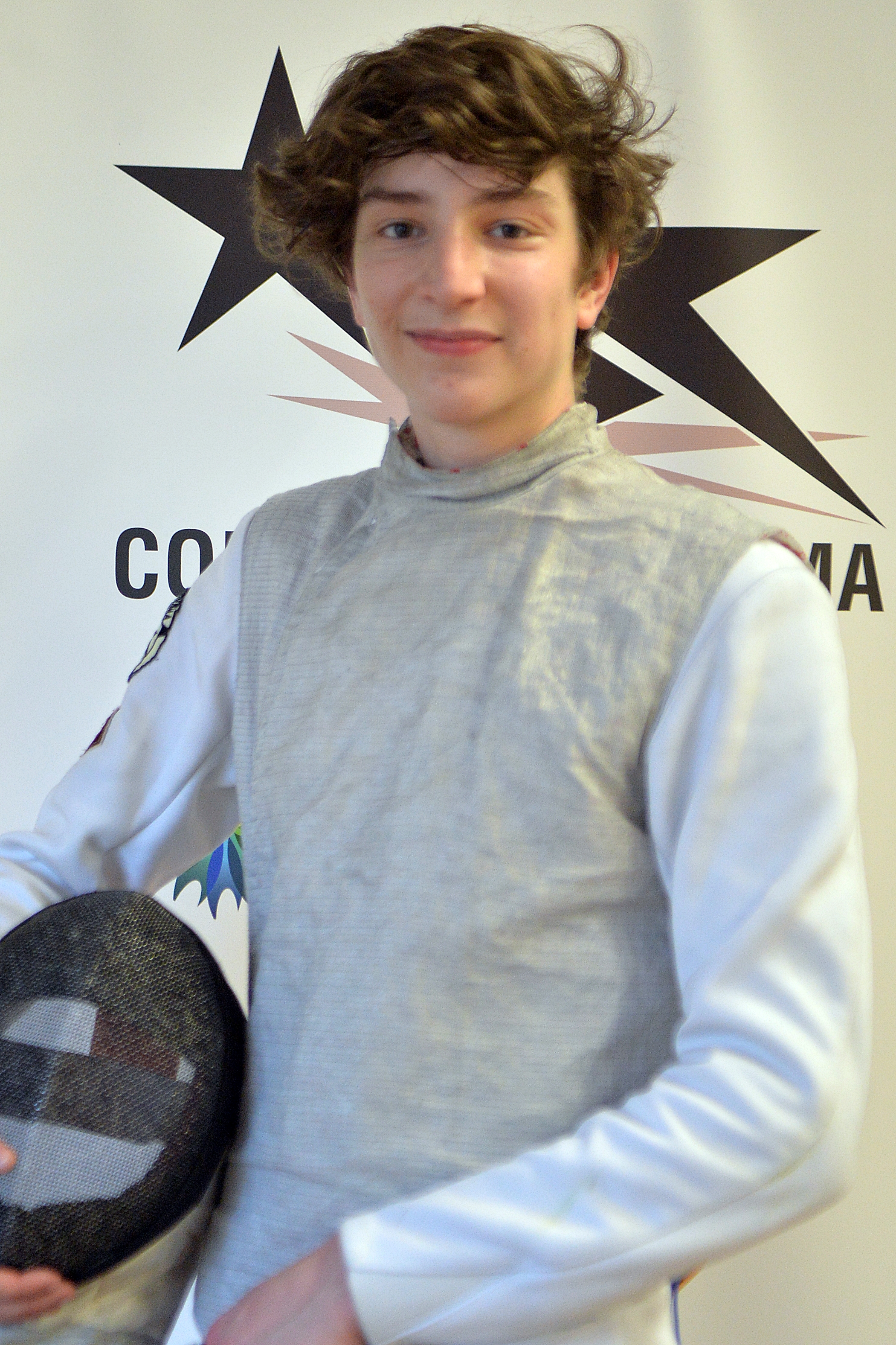 Francesco Griseri.JPG