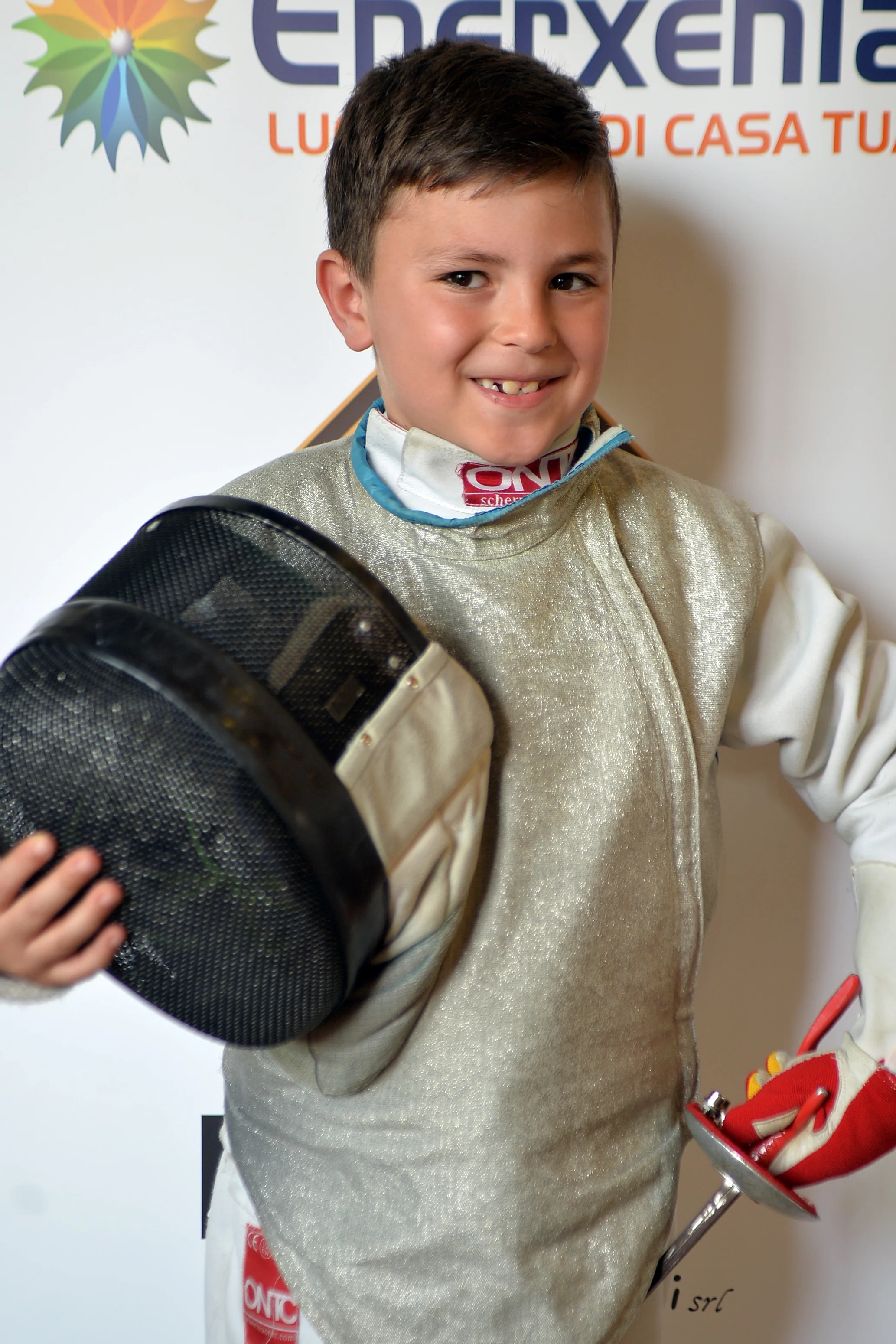 Geremia Napolitano.JPG