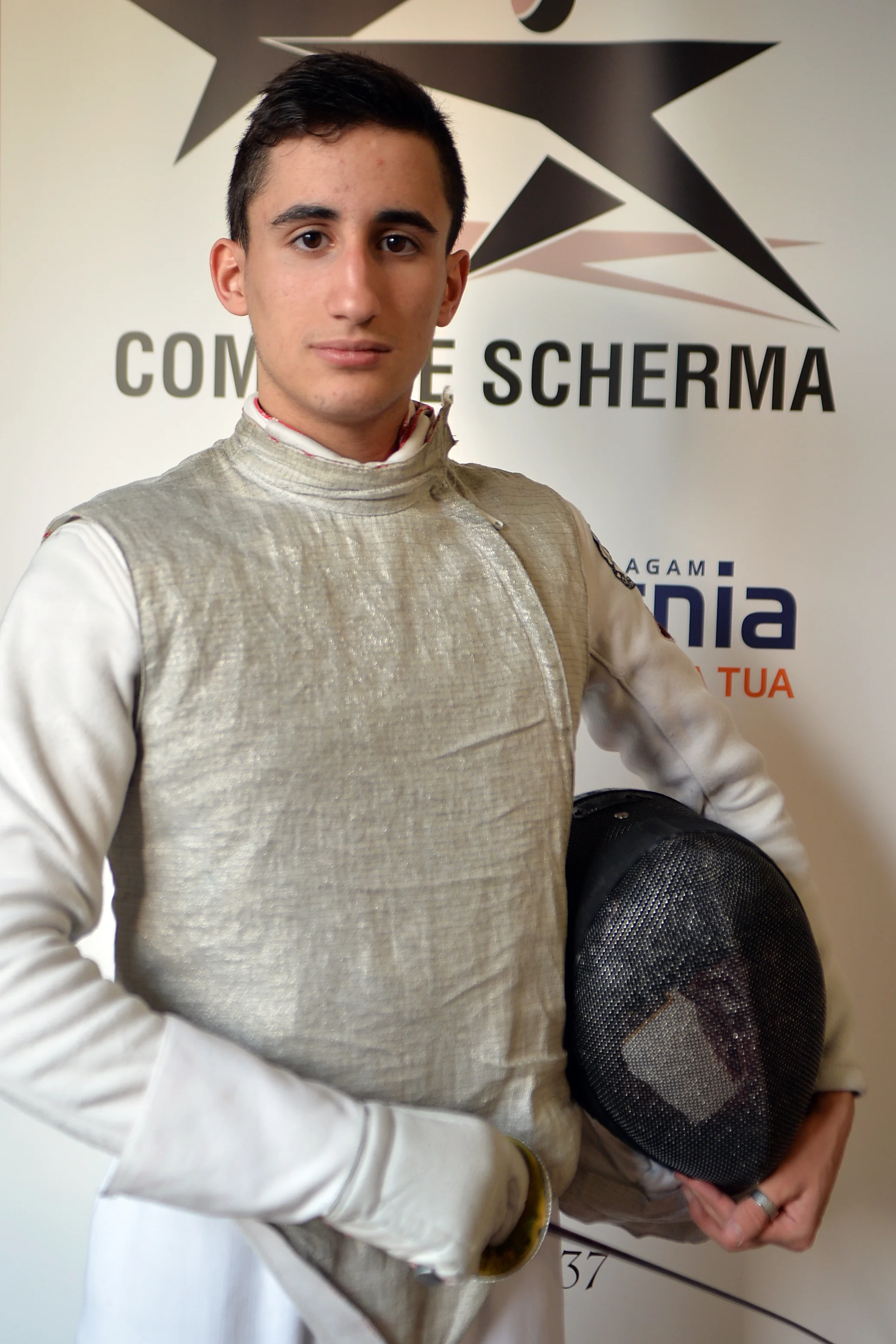 Gianmarco Galvani.JPG