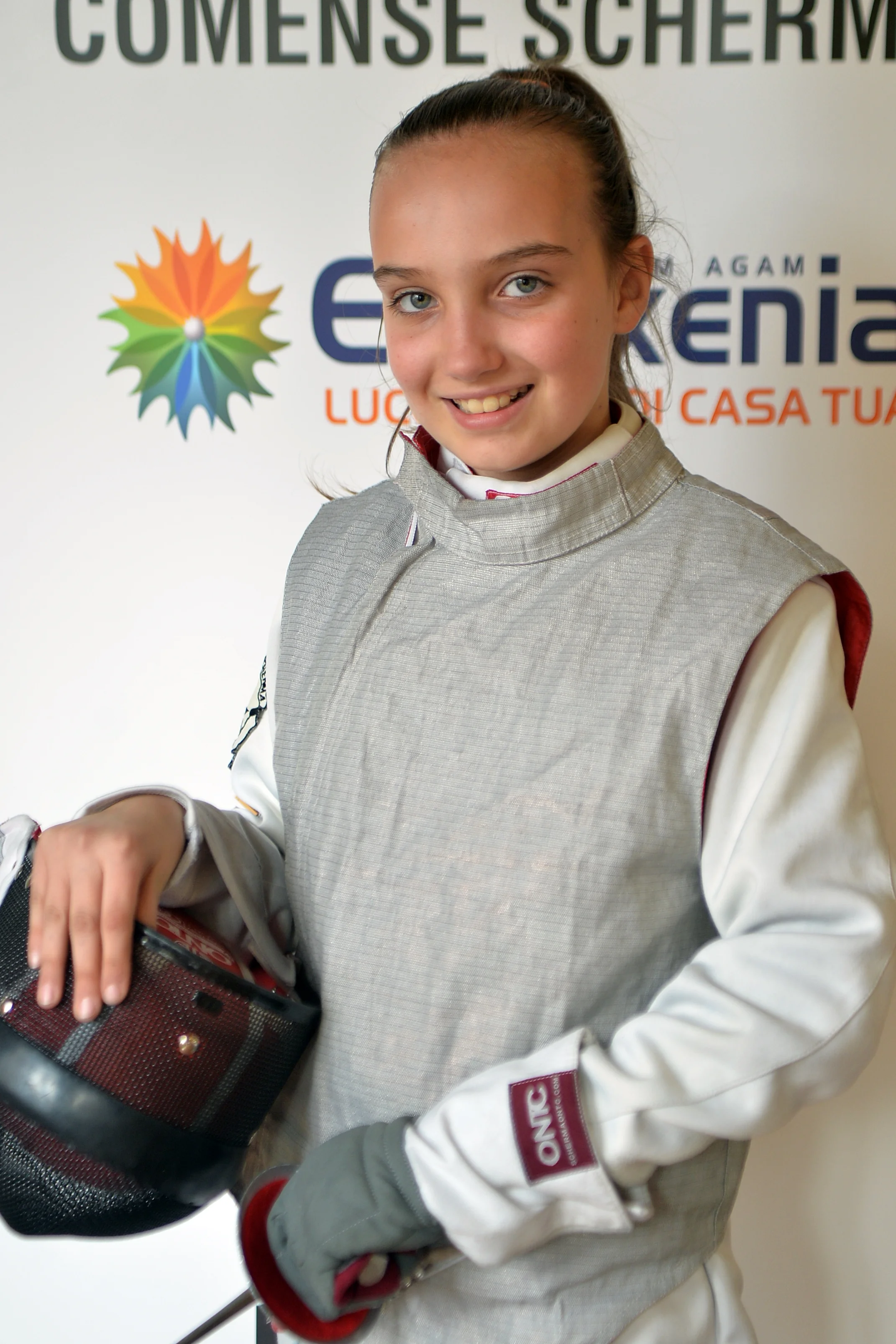 Laura Longoni.JPG