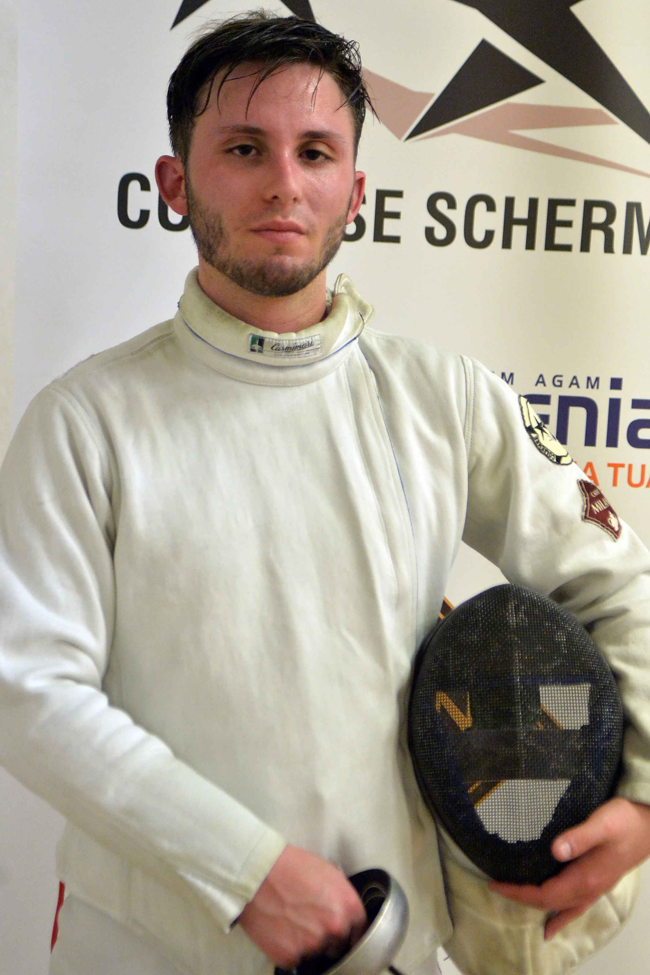 Lorenzo Iemoli.JPG