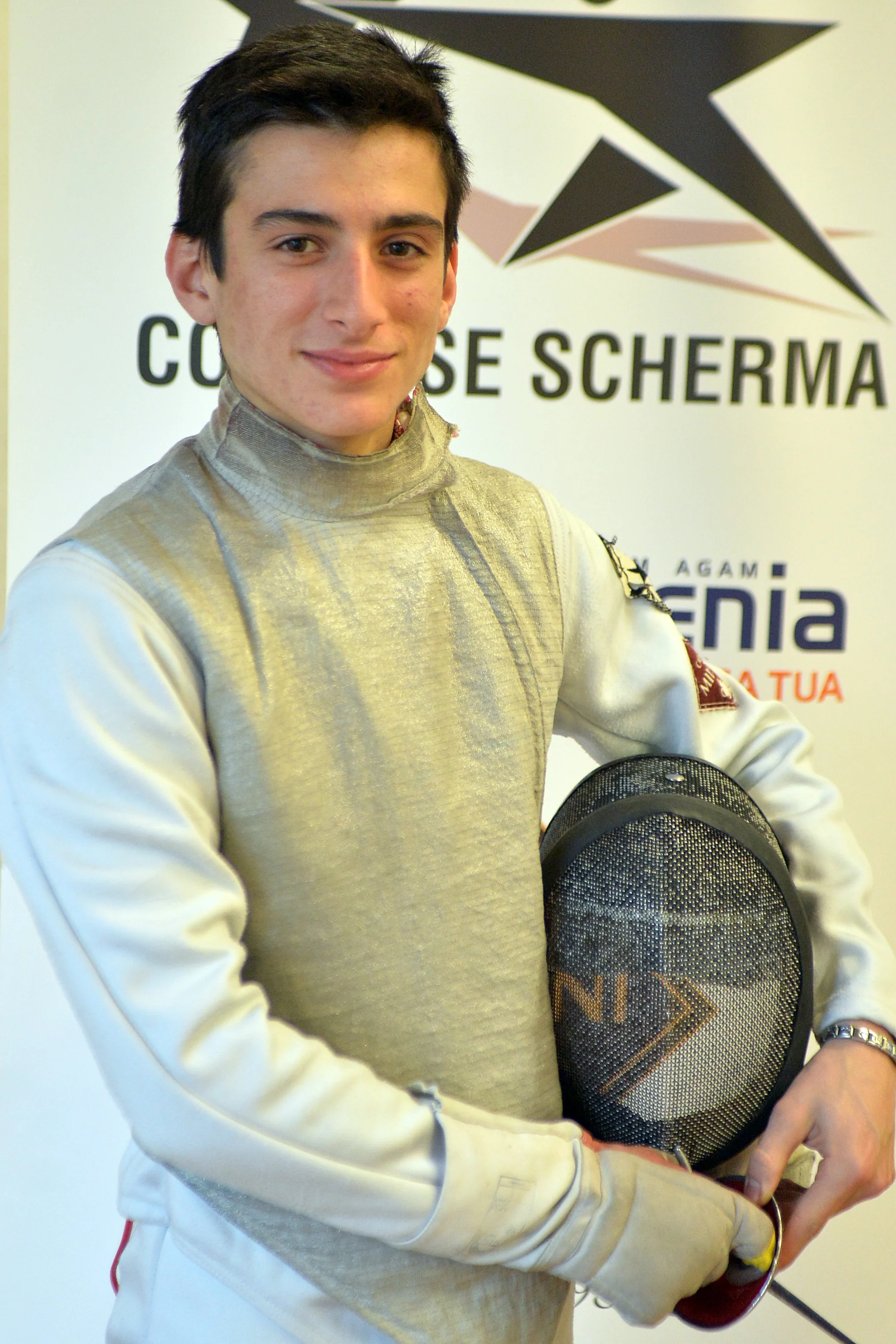 Marco Varisco.JPG