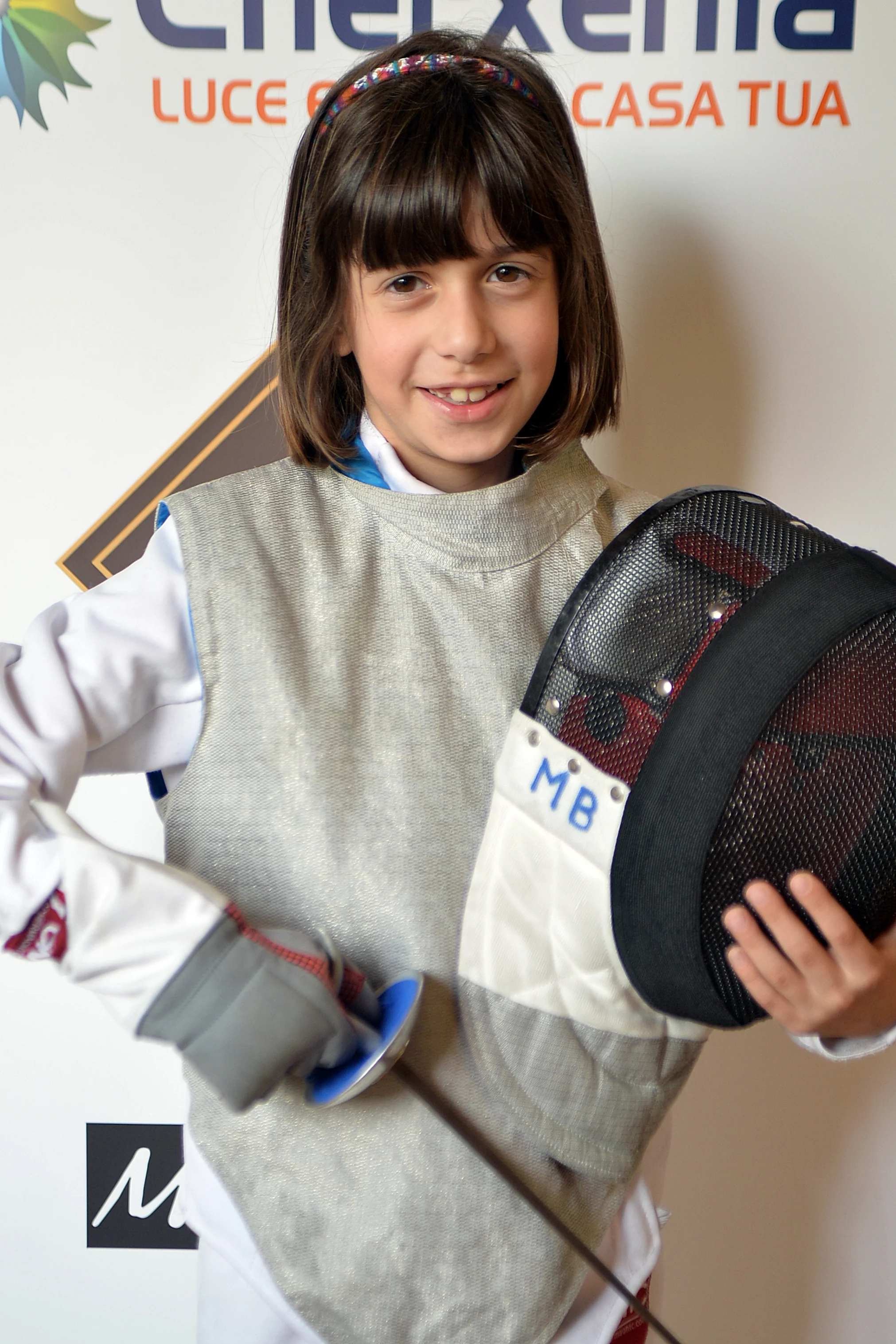 Martina Borghetti.JPG