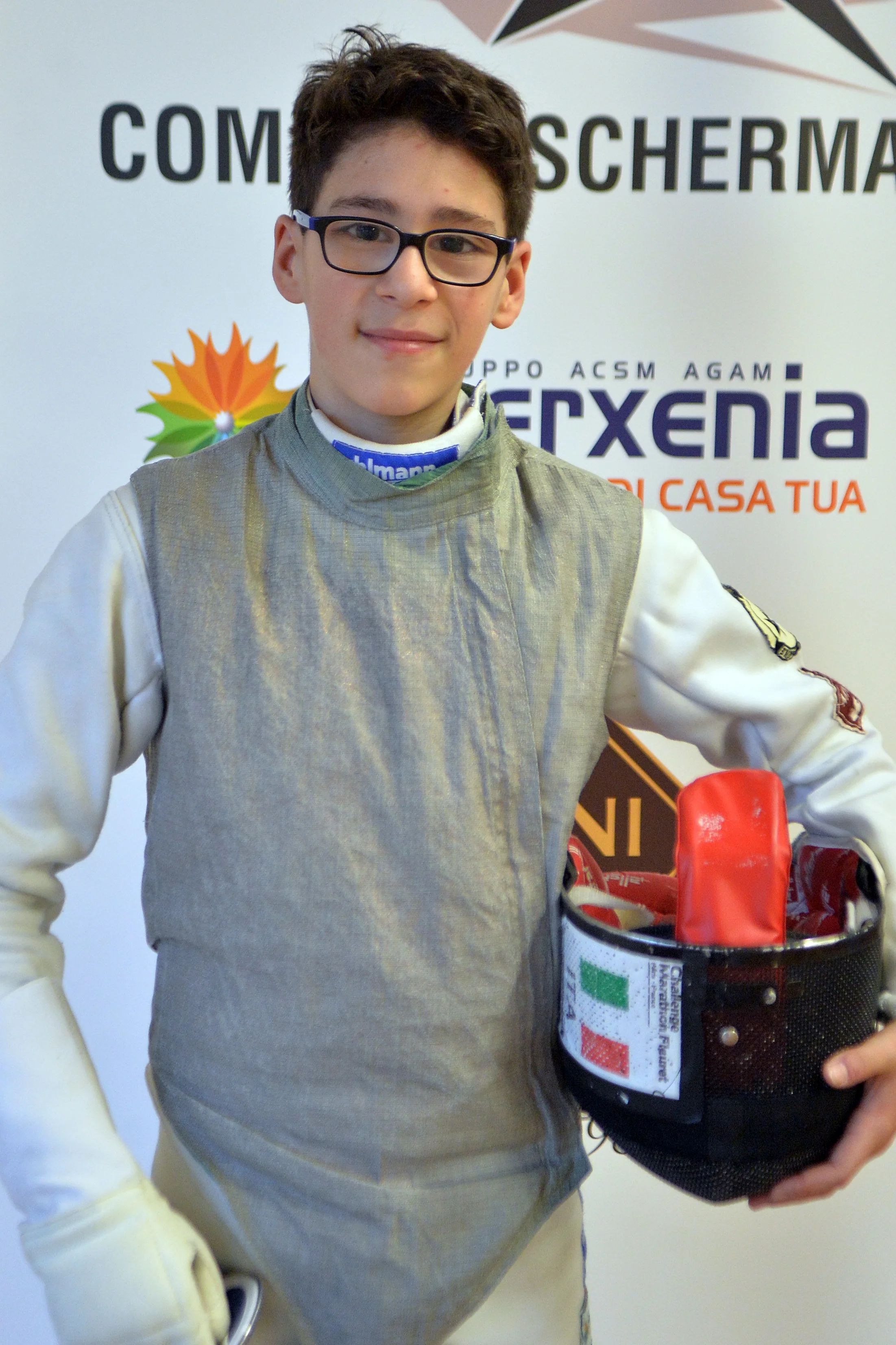 Mattia Colombo.JPG