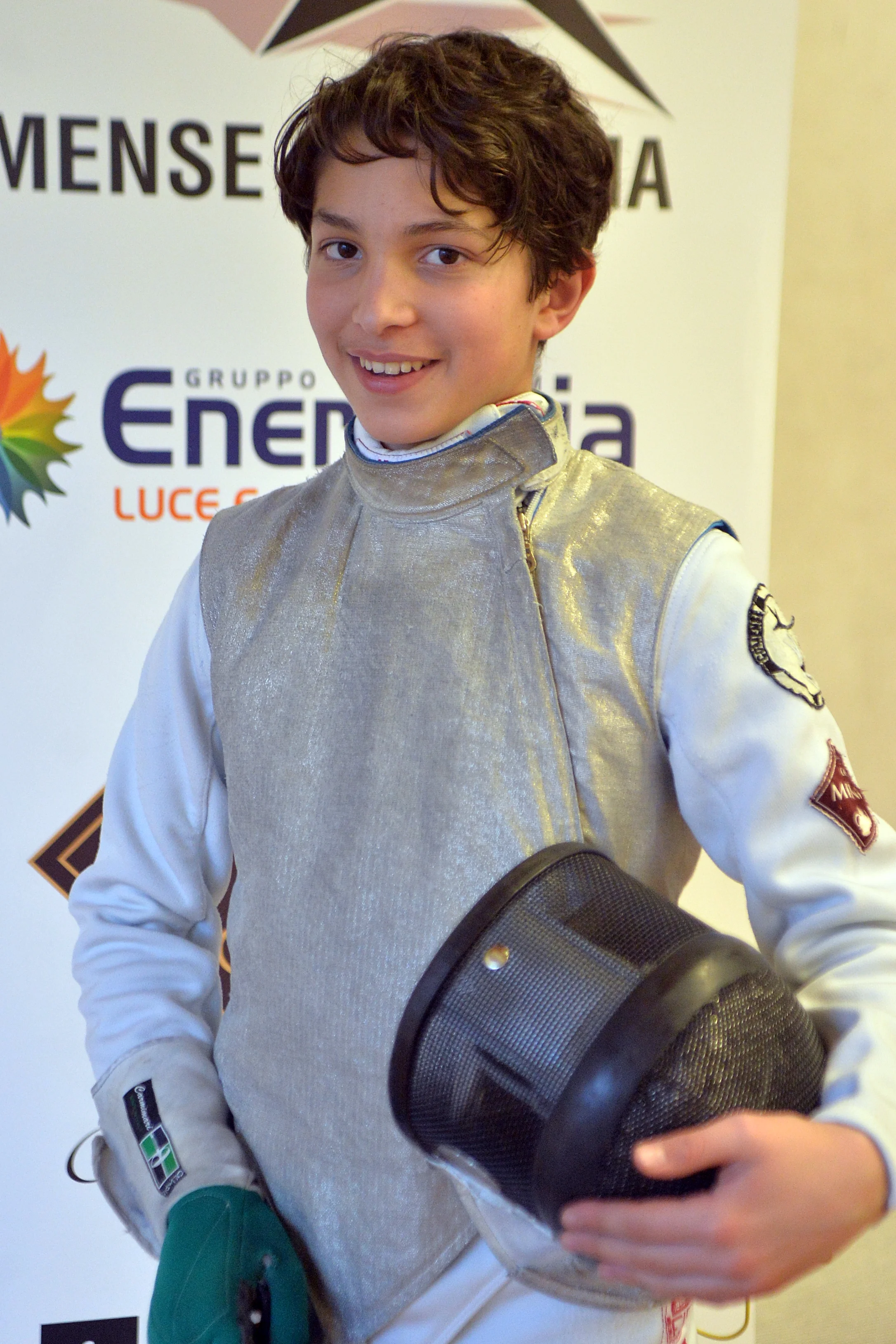 Pietro Torriero.JPG