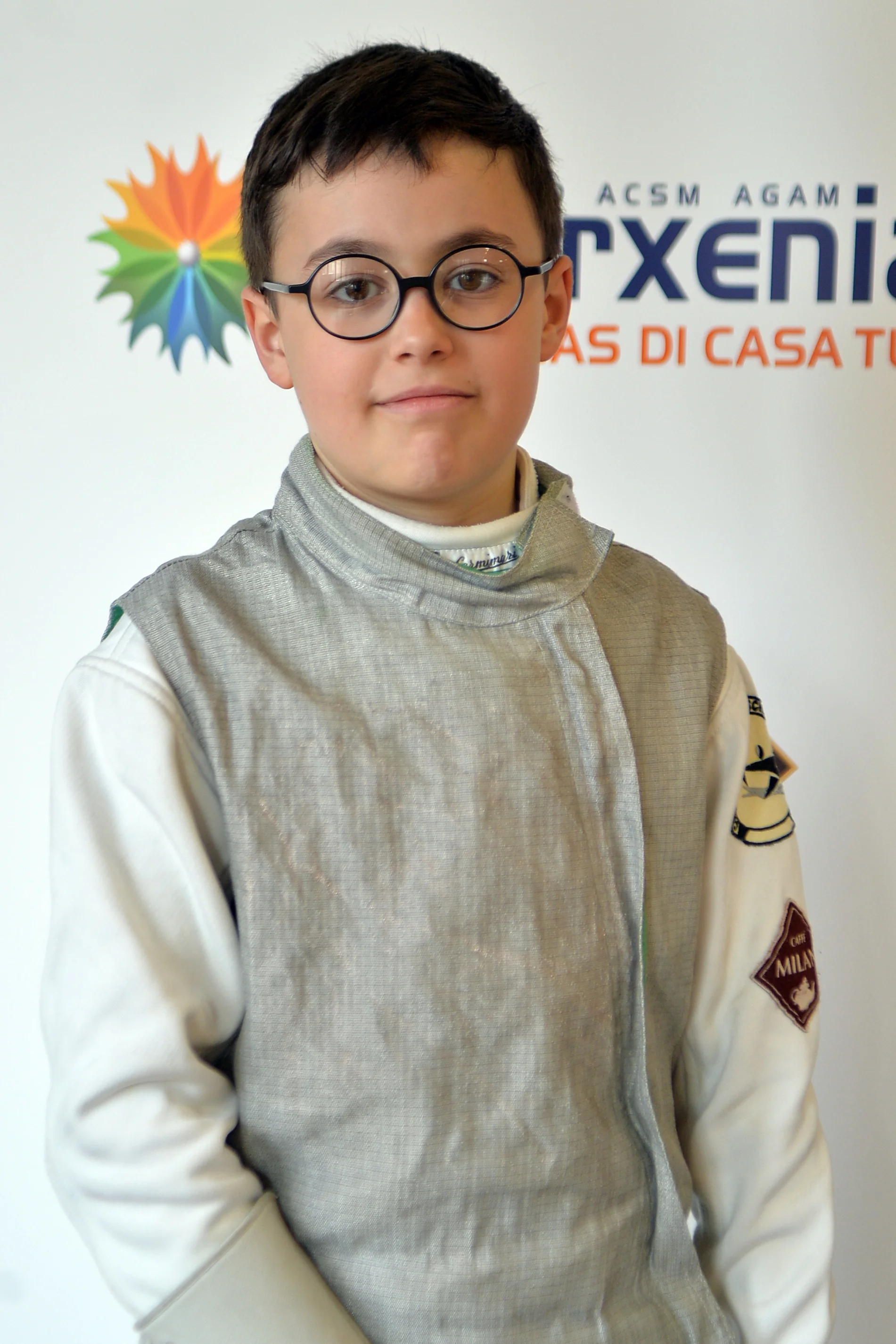 Serse Perlasca.JPG