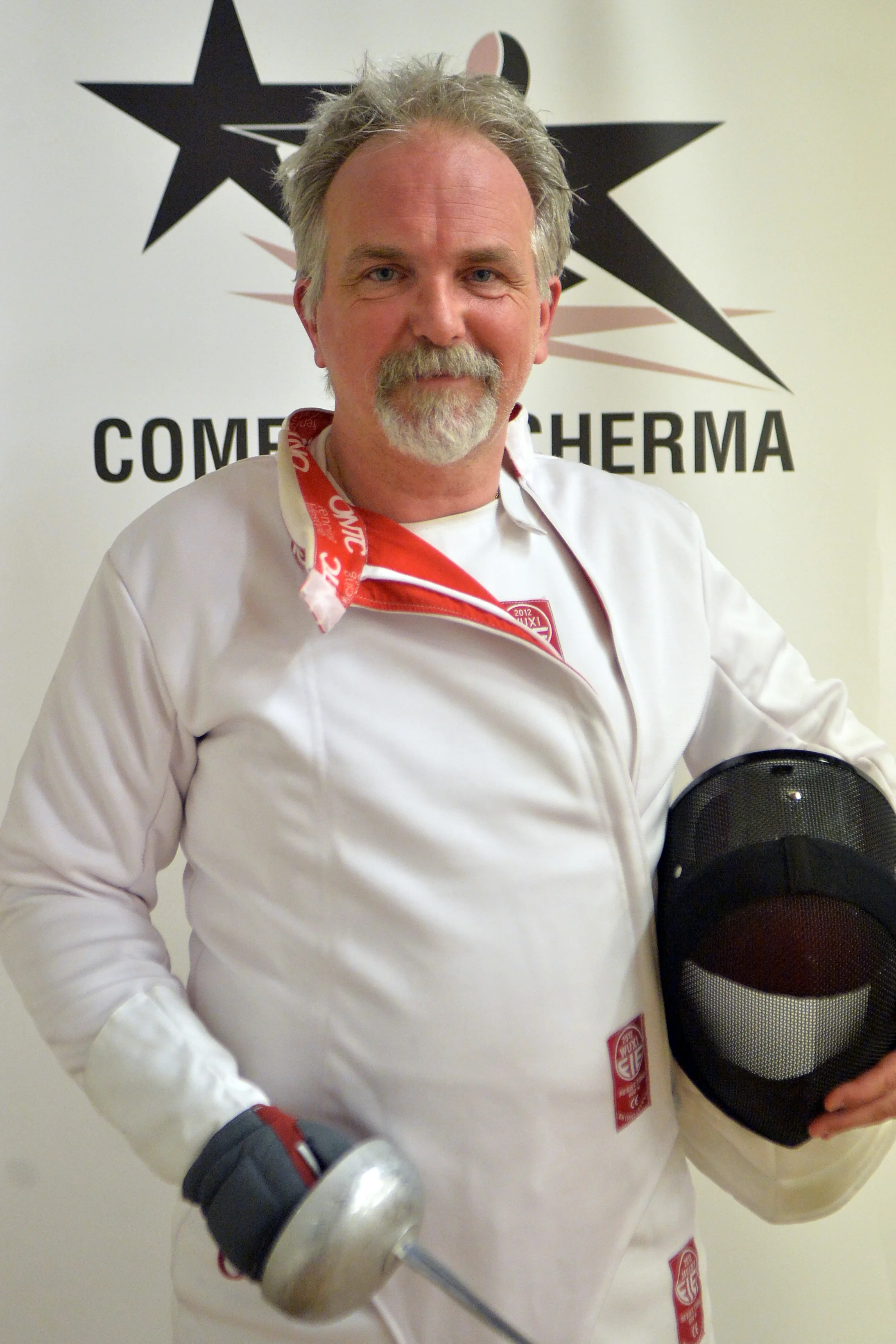 Stefano Iemoli.JPG