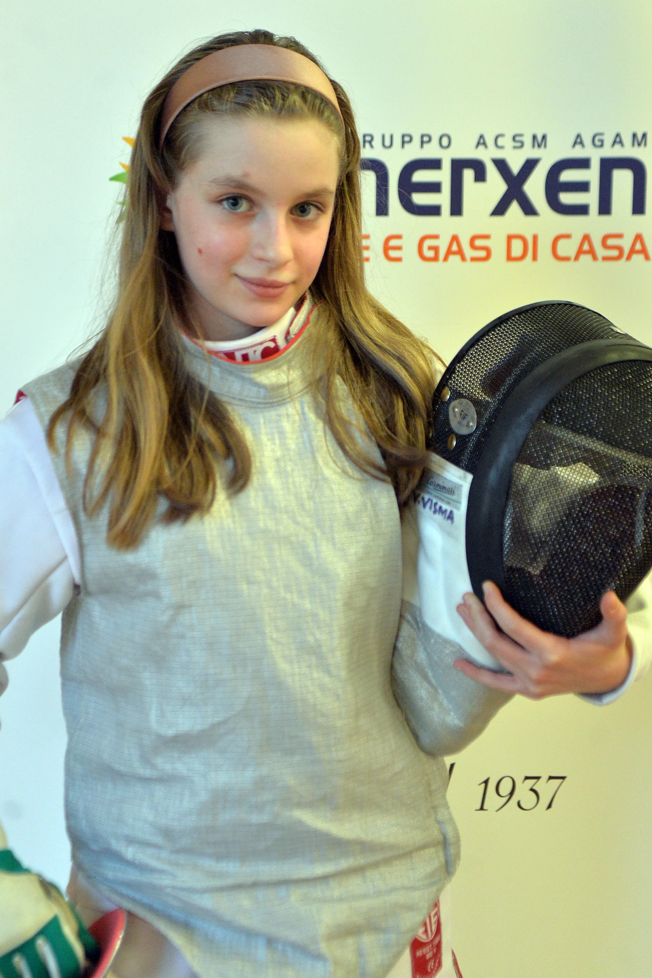 Valentina Vismara.JPG