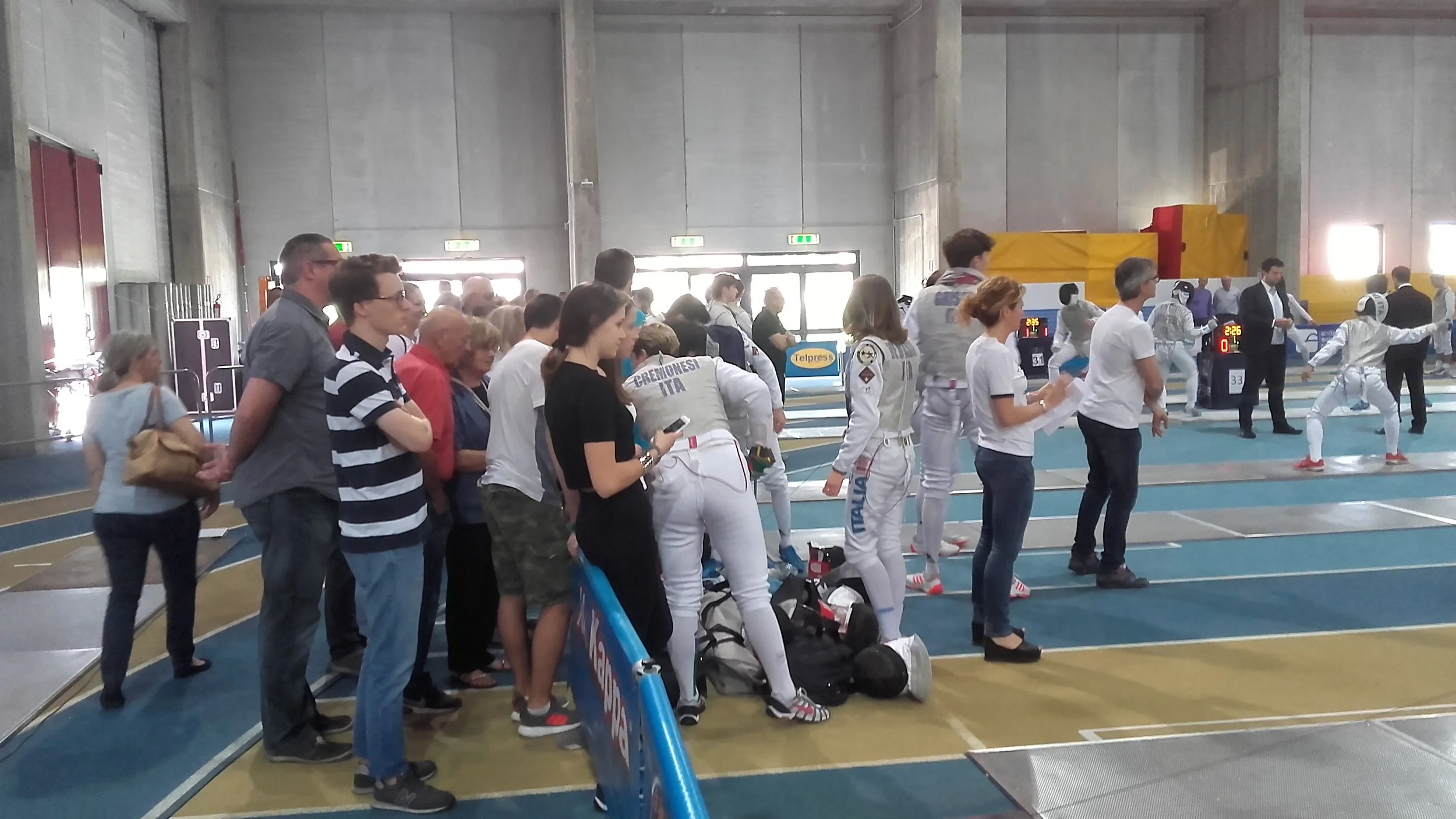 20180512_112707.jpg