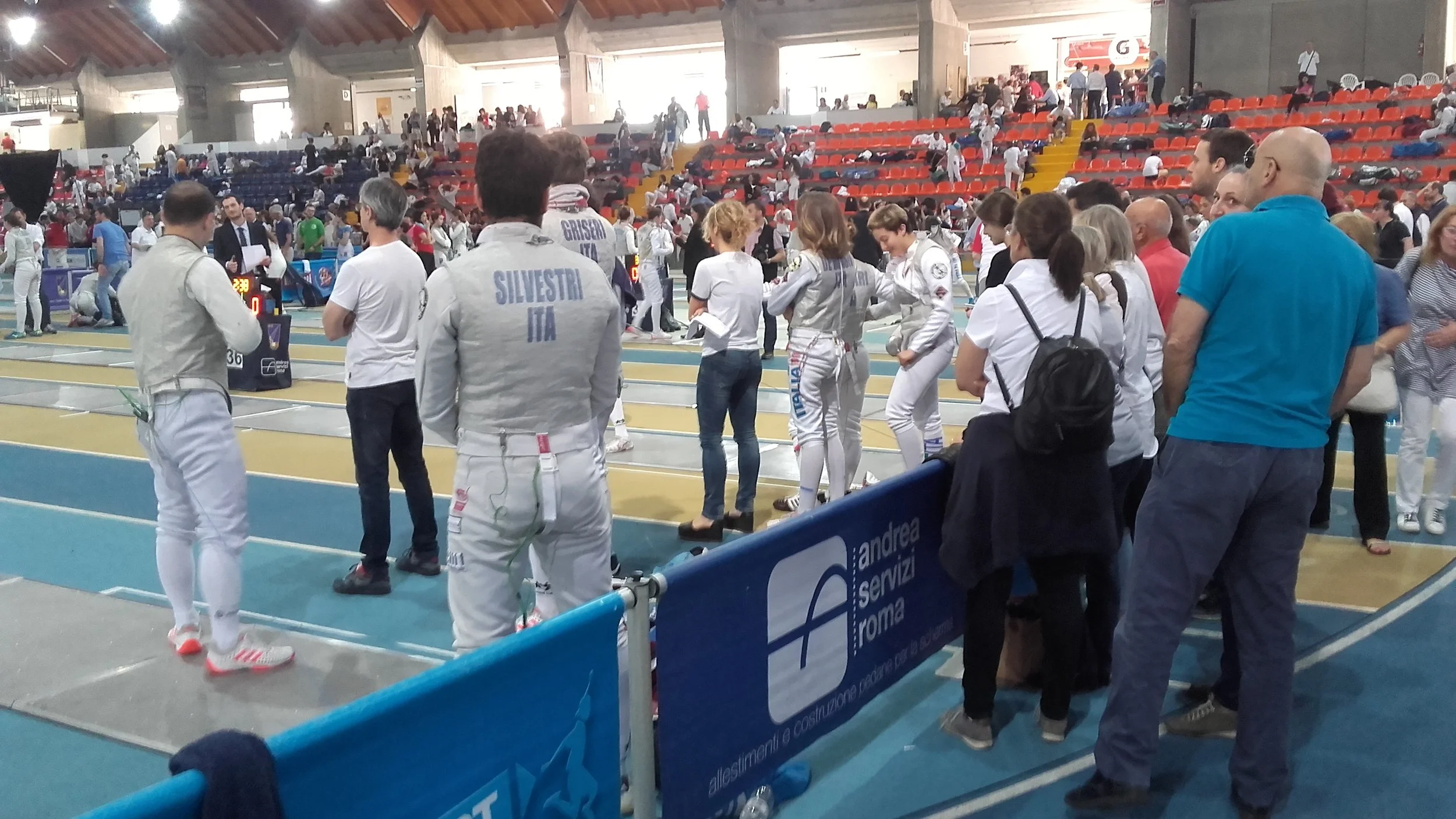 20180512_112743.jpg