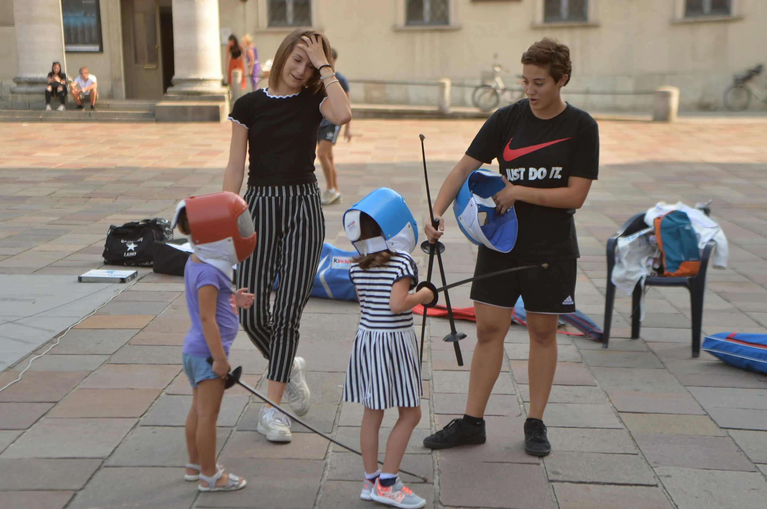 Scherma Open Day 169.JPG