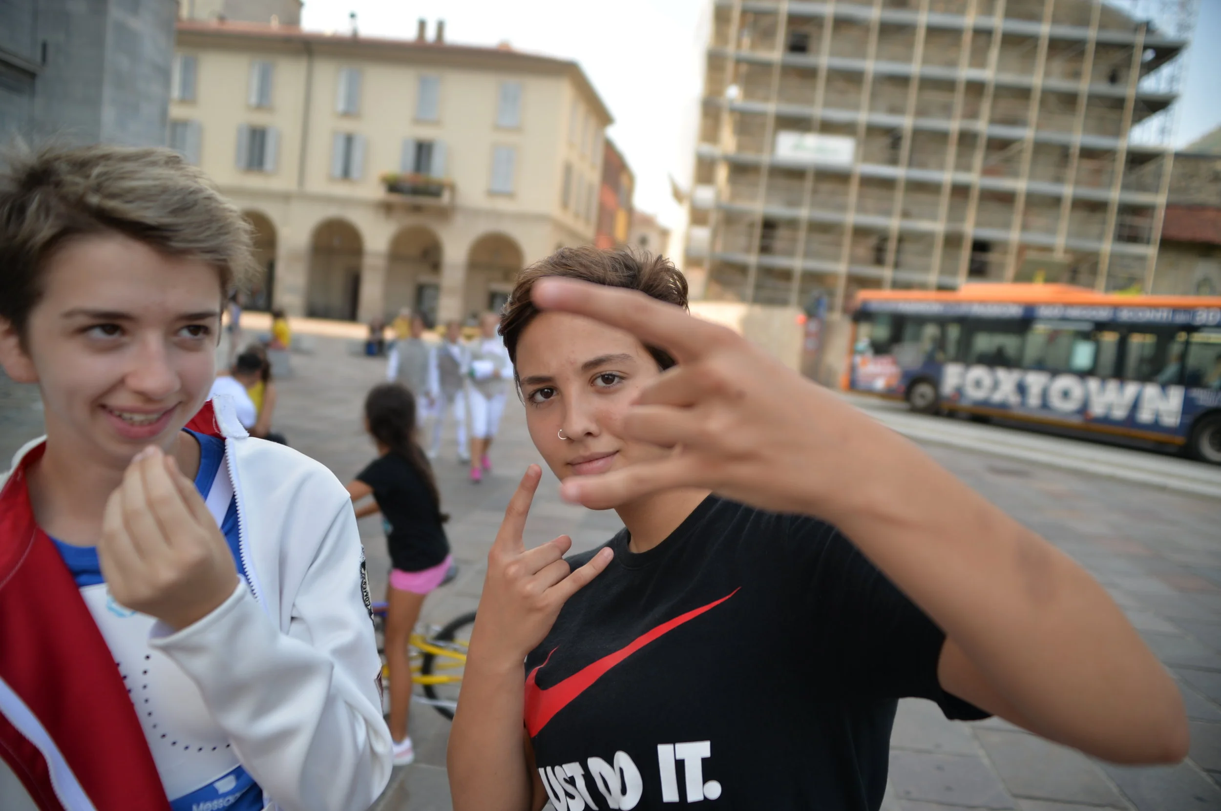 Scherma Open Day 228.JPG