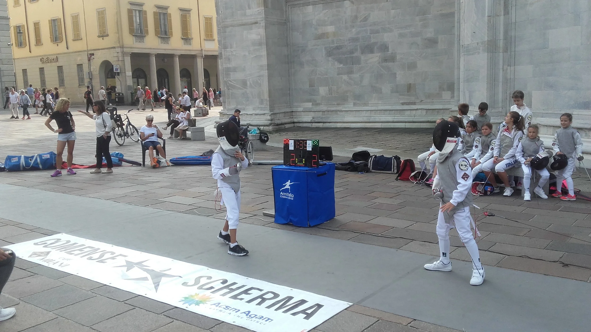 20180915_151636.jpg