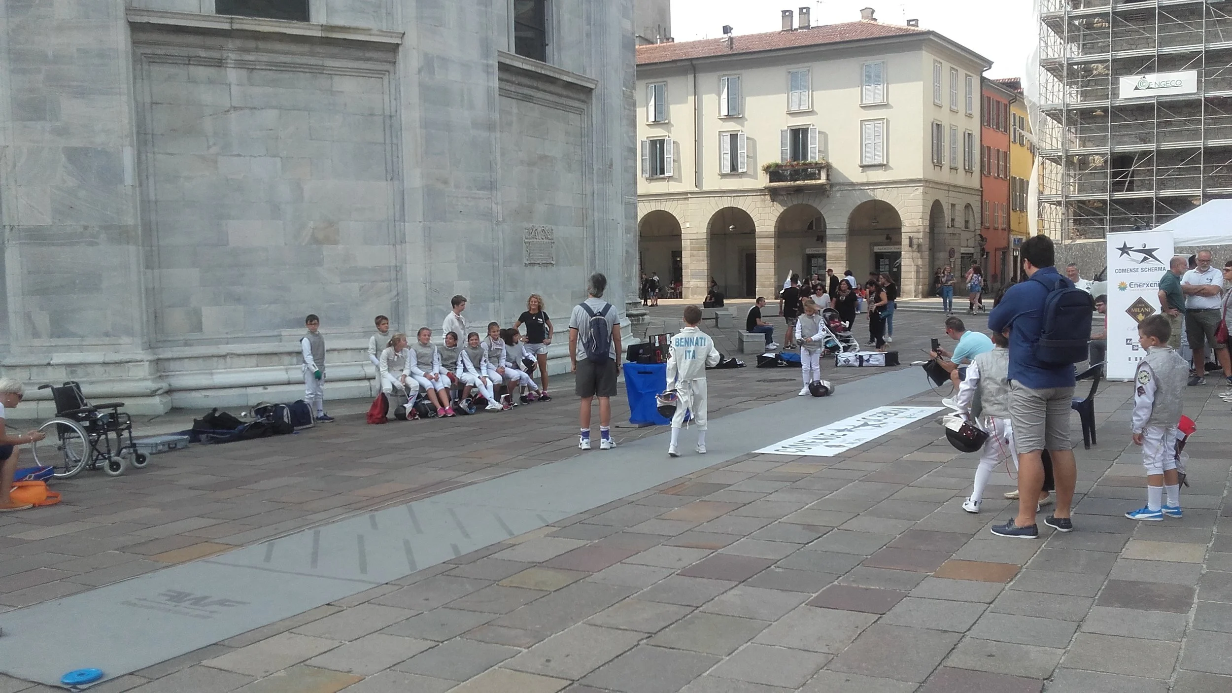 20180915_151831.jpg