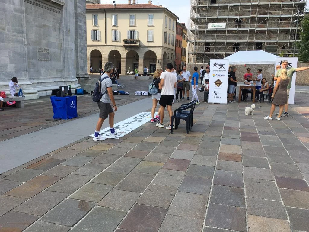 IMG-20180915-WA0004.jpg