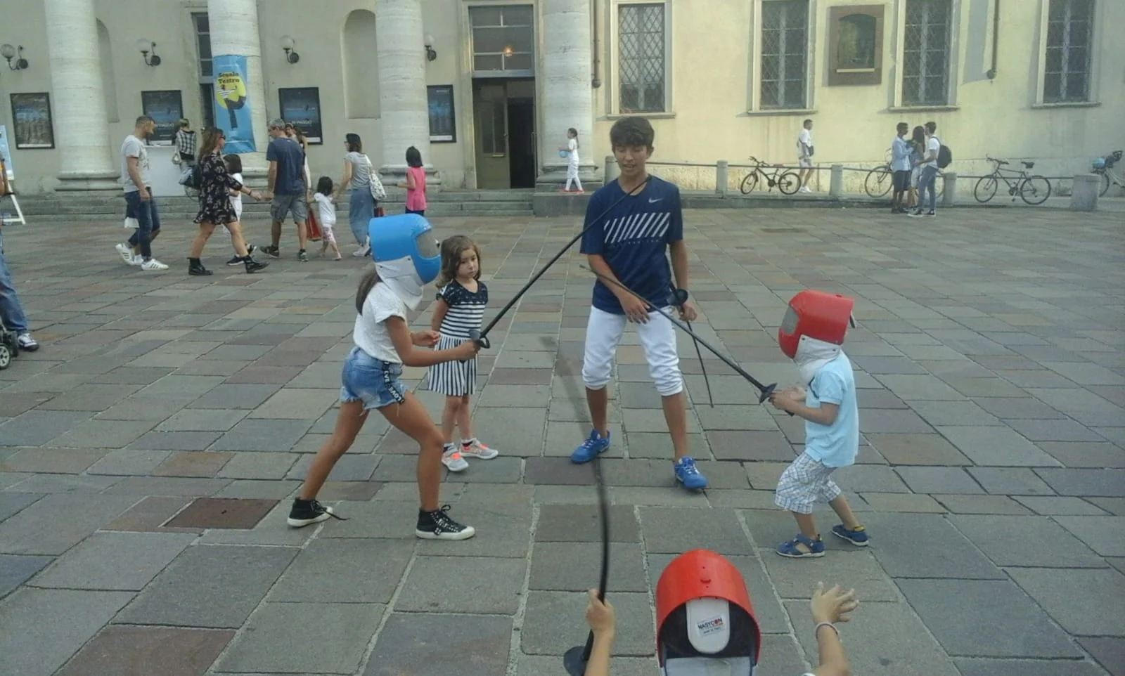 IMG-20180915-WA0006.jpg