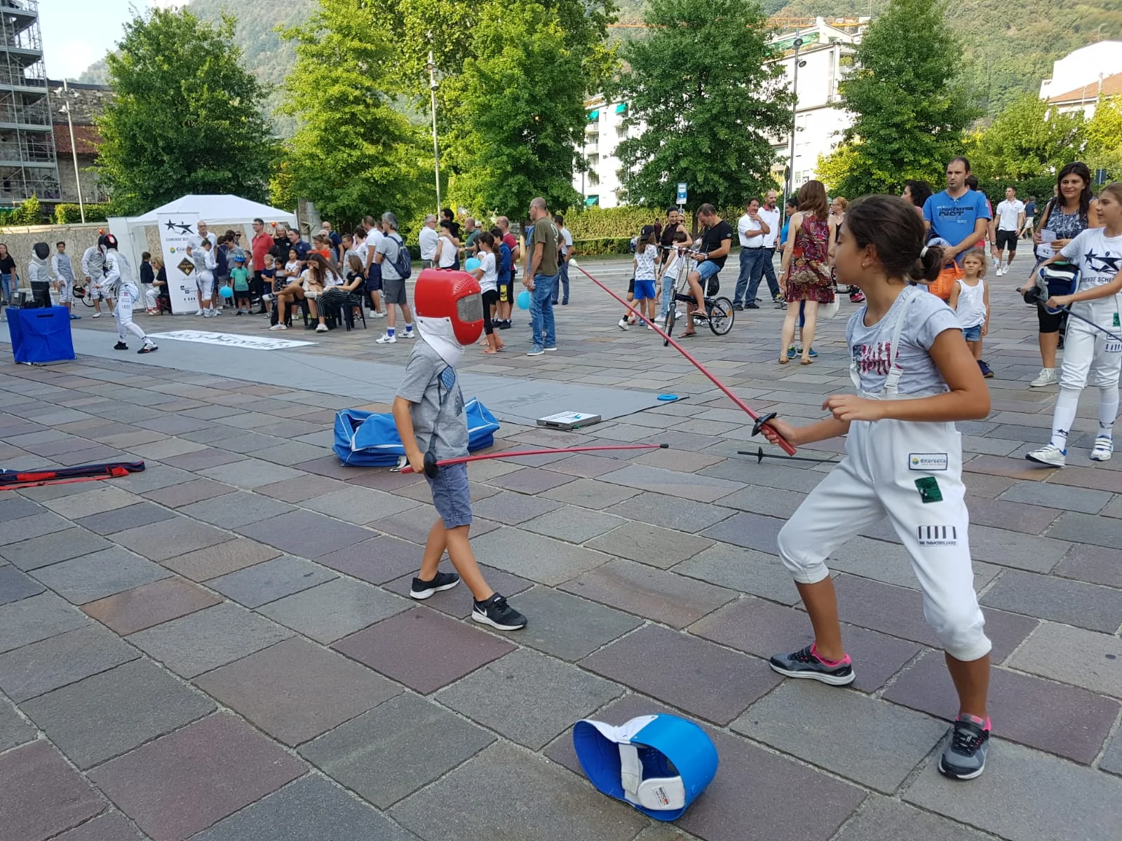 IMG-20180915-WA0010.jpg