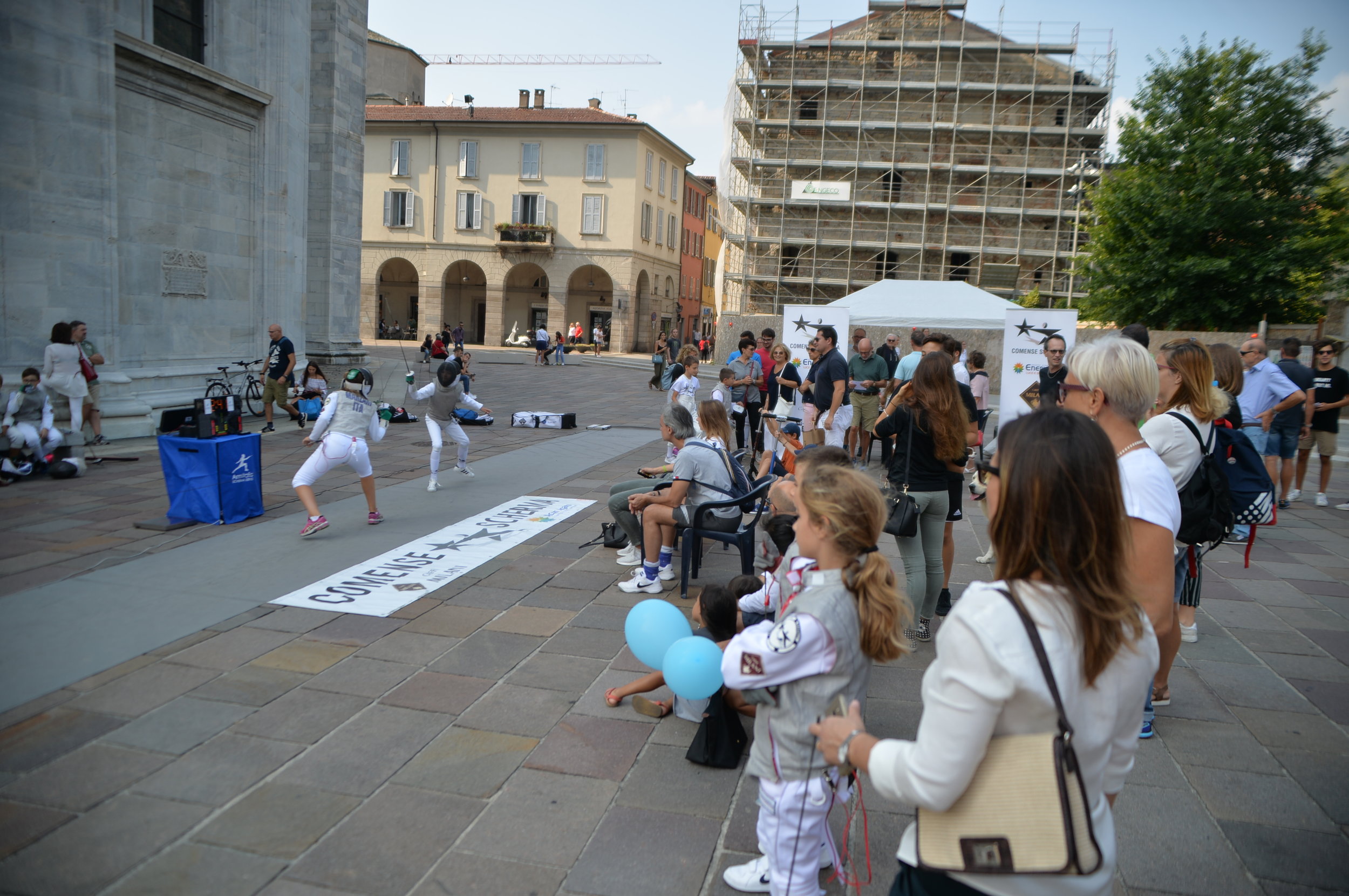 Scherma Open Day 001.JPG