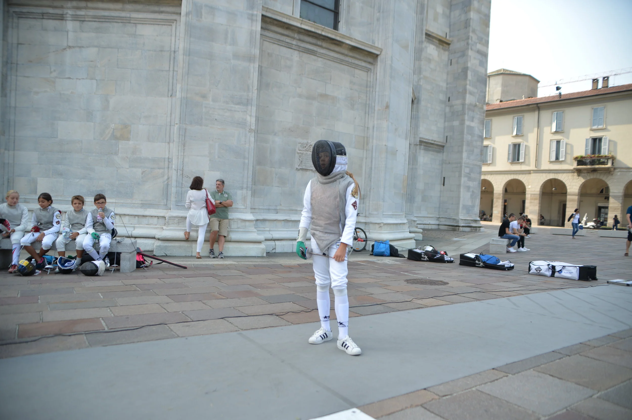 Scherma Open Day 009.JPG