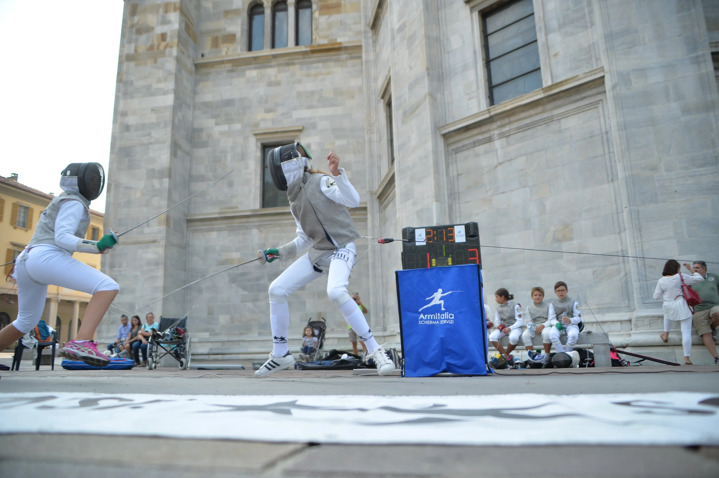 Scherma Open Day 015.JPG
