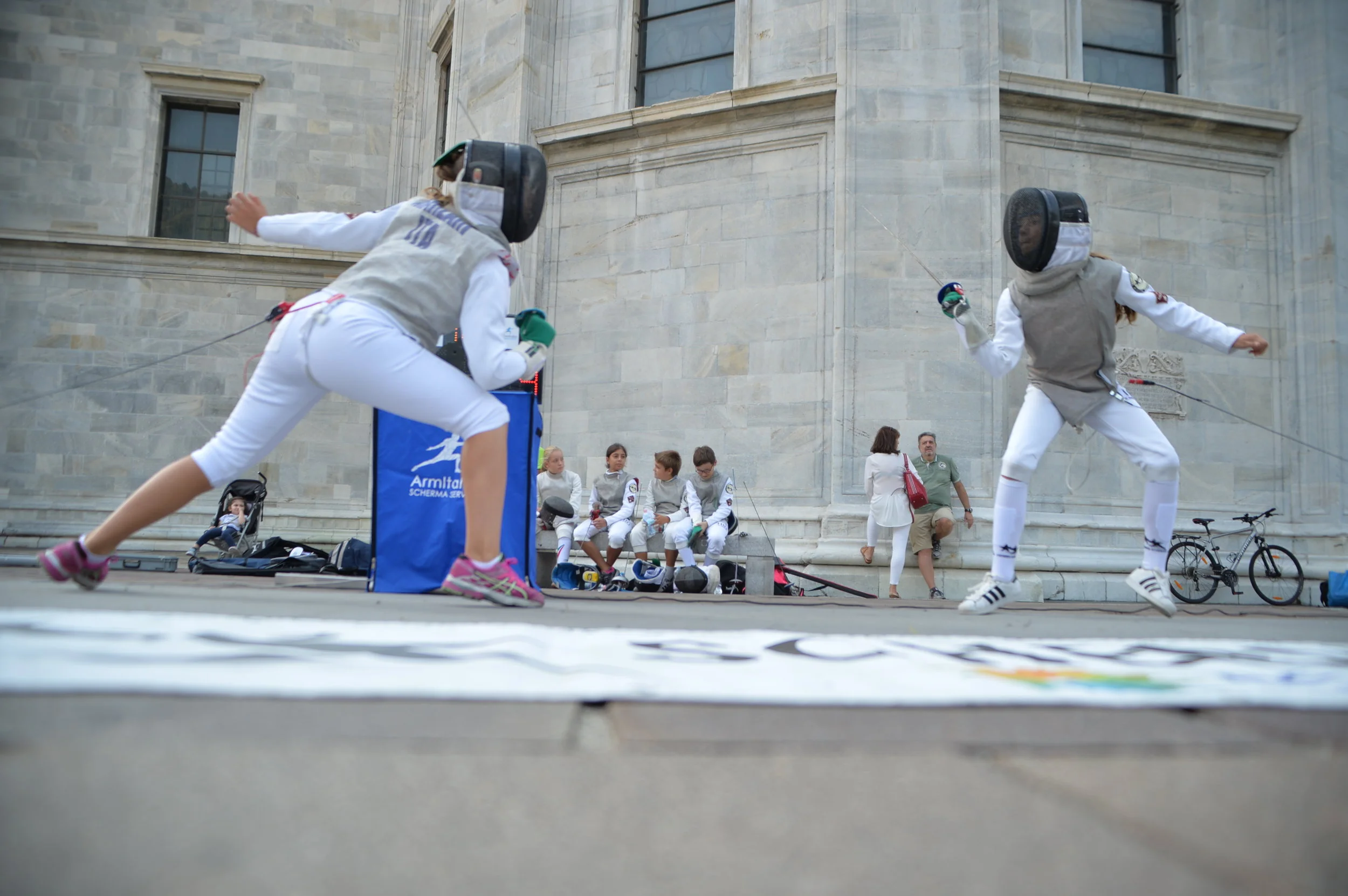 Scherma Open Day 036.JPG