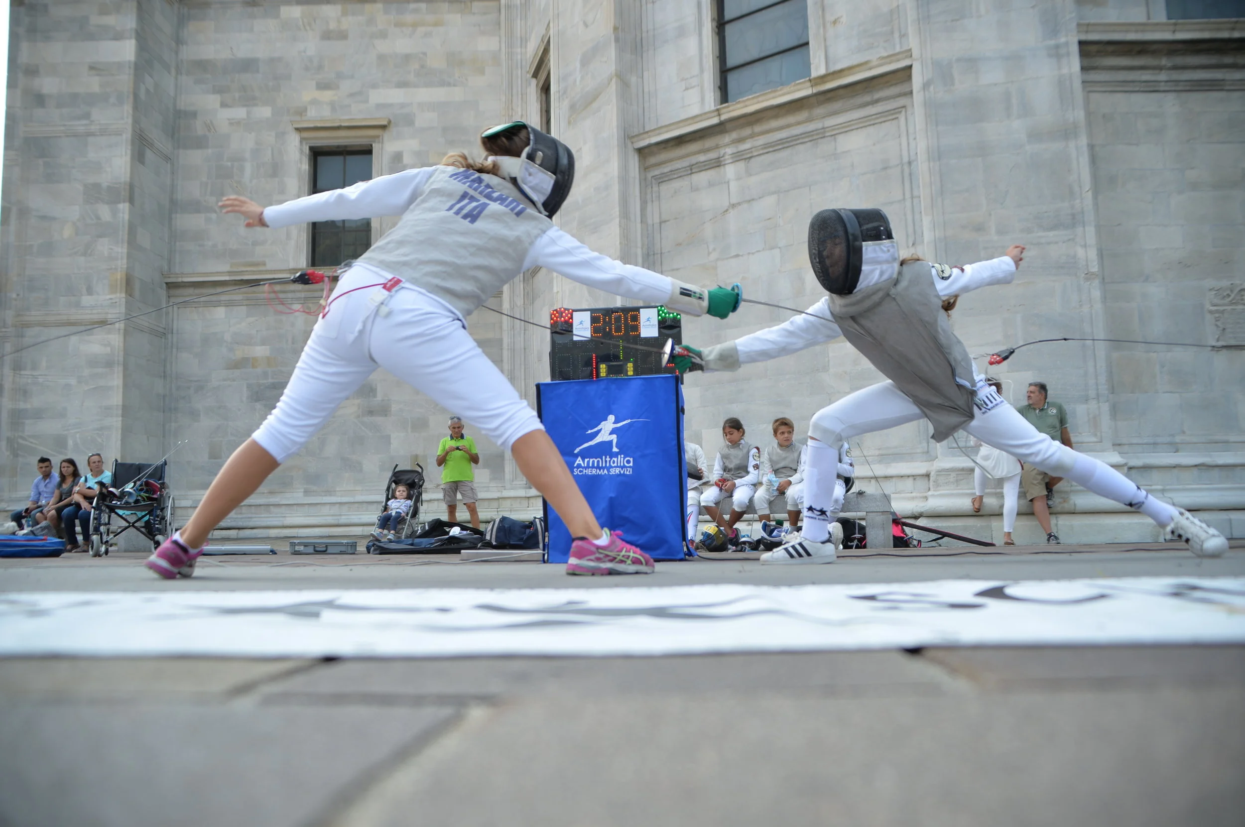 Scherma Open Day 022.JPG