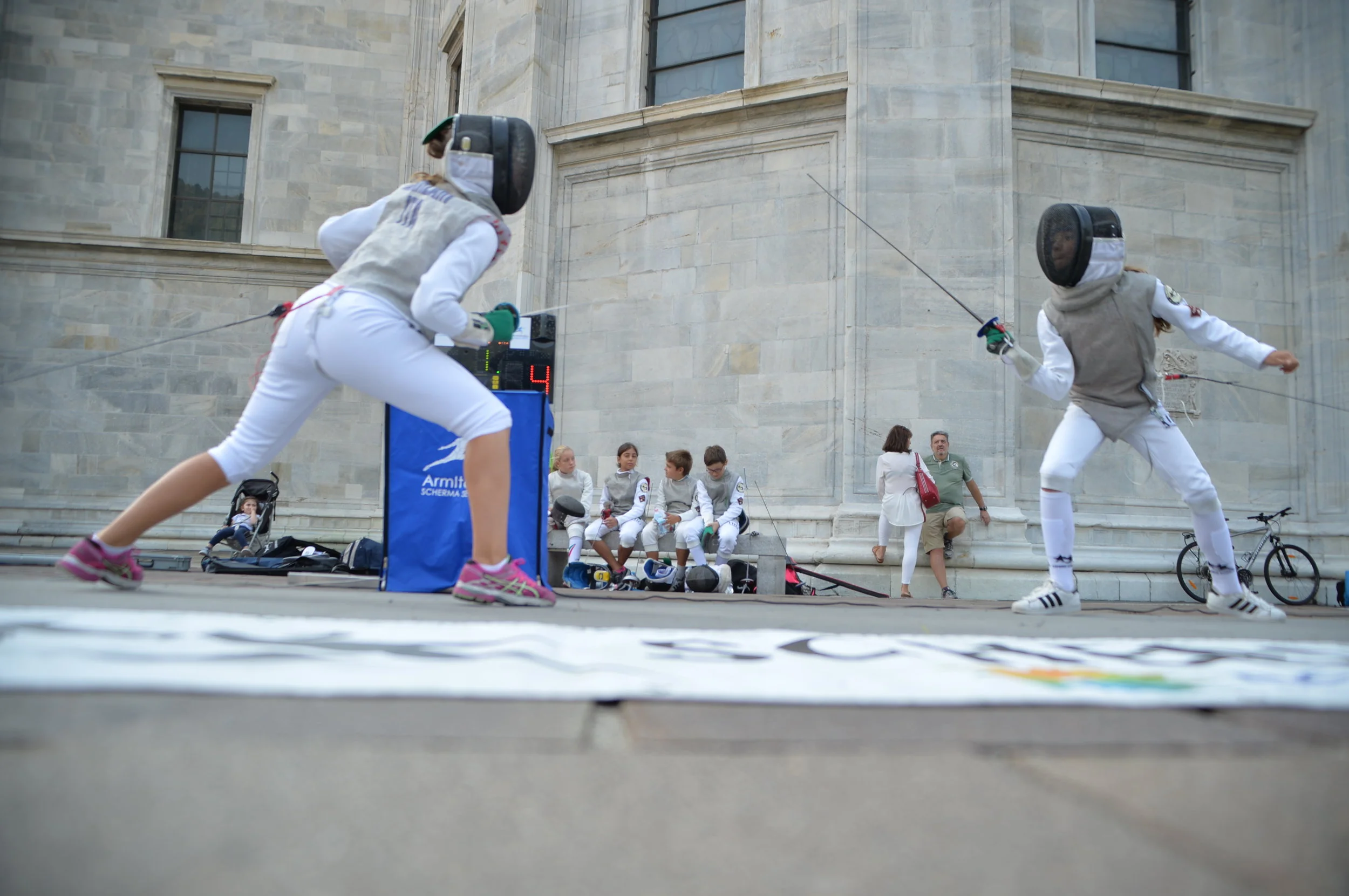 Scherma Open Day 037.JPG