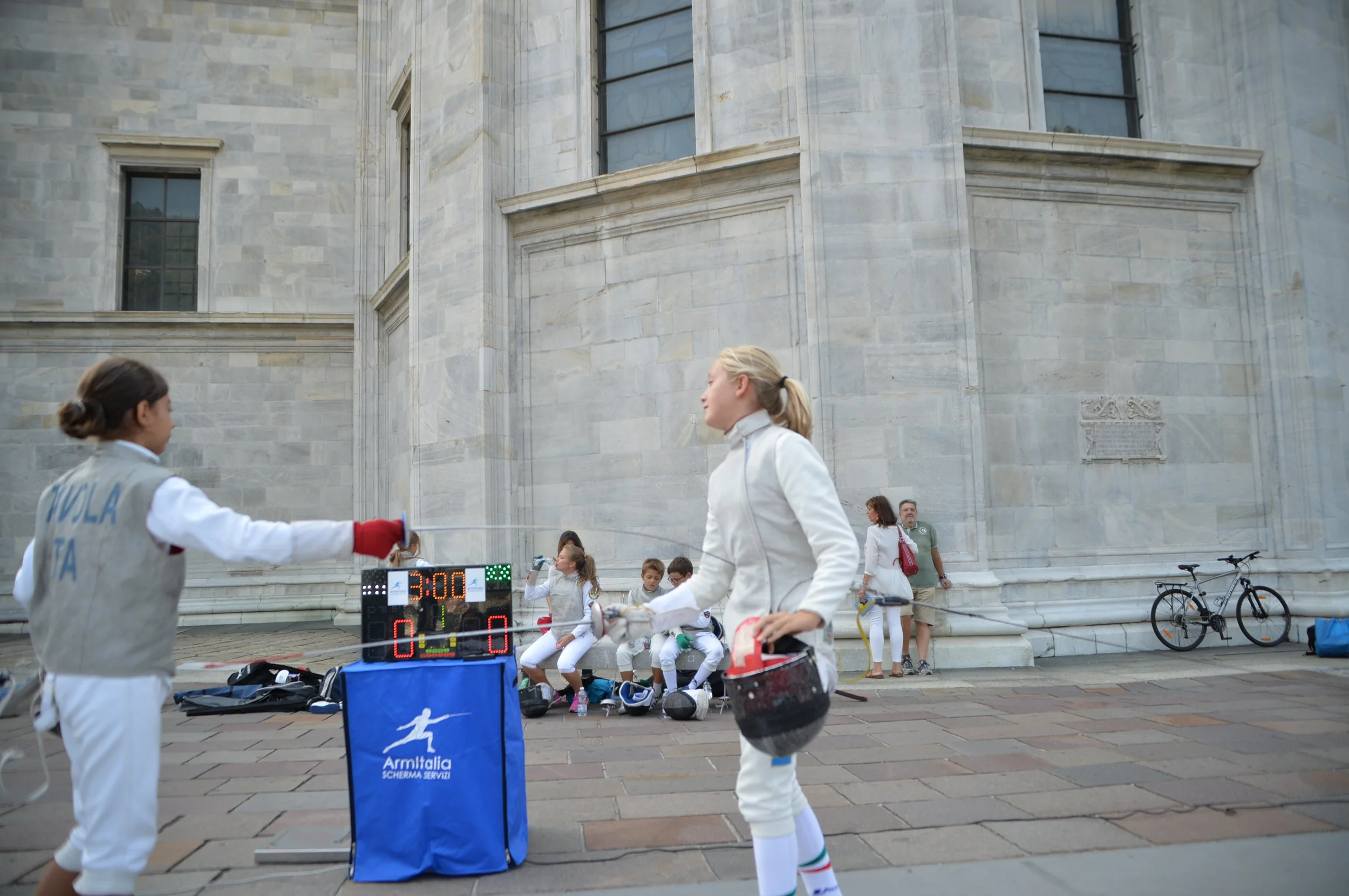 Scherma Open Day 047.JPG