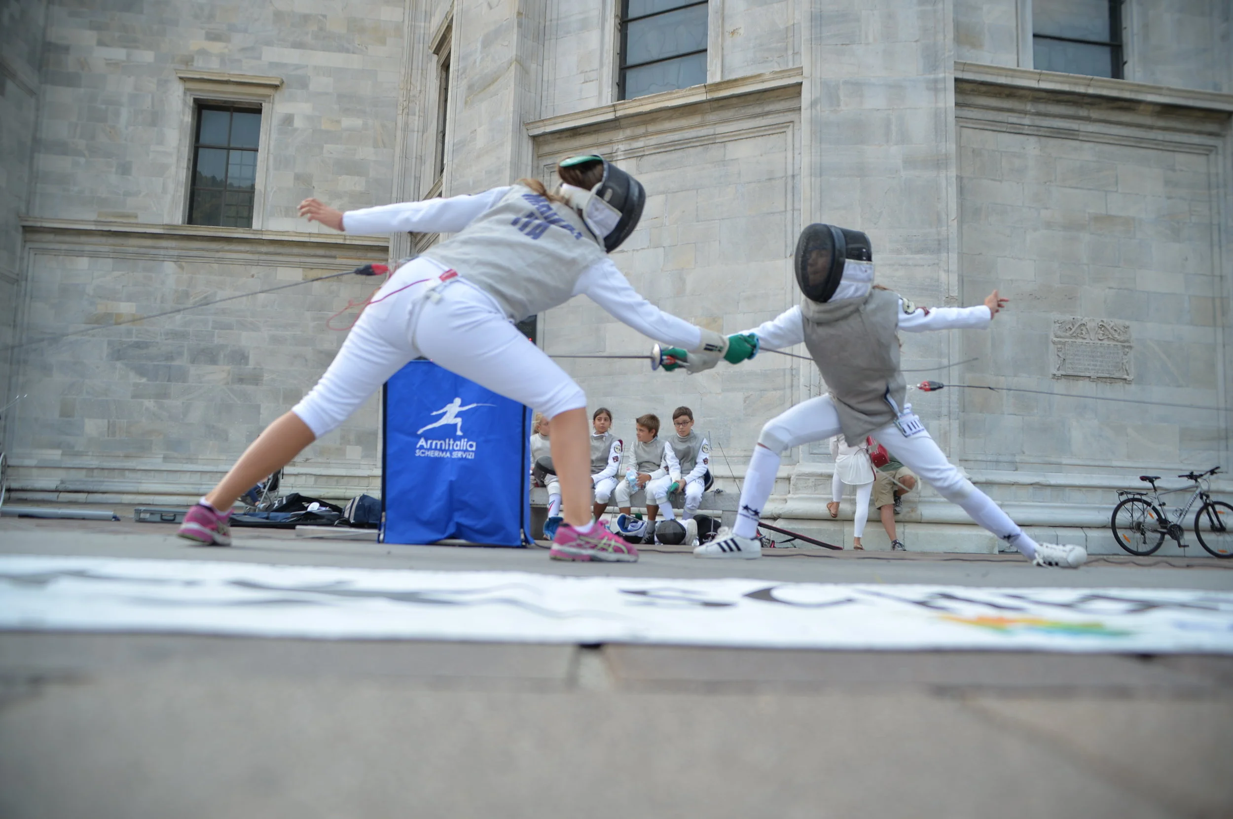 Scherma Open Day 038.JPG