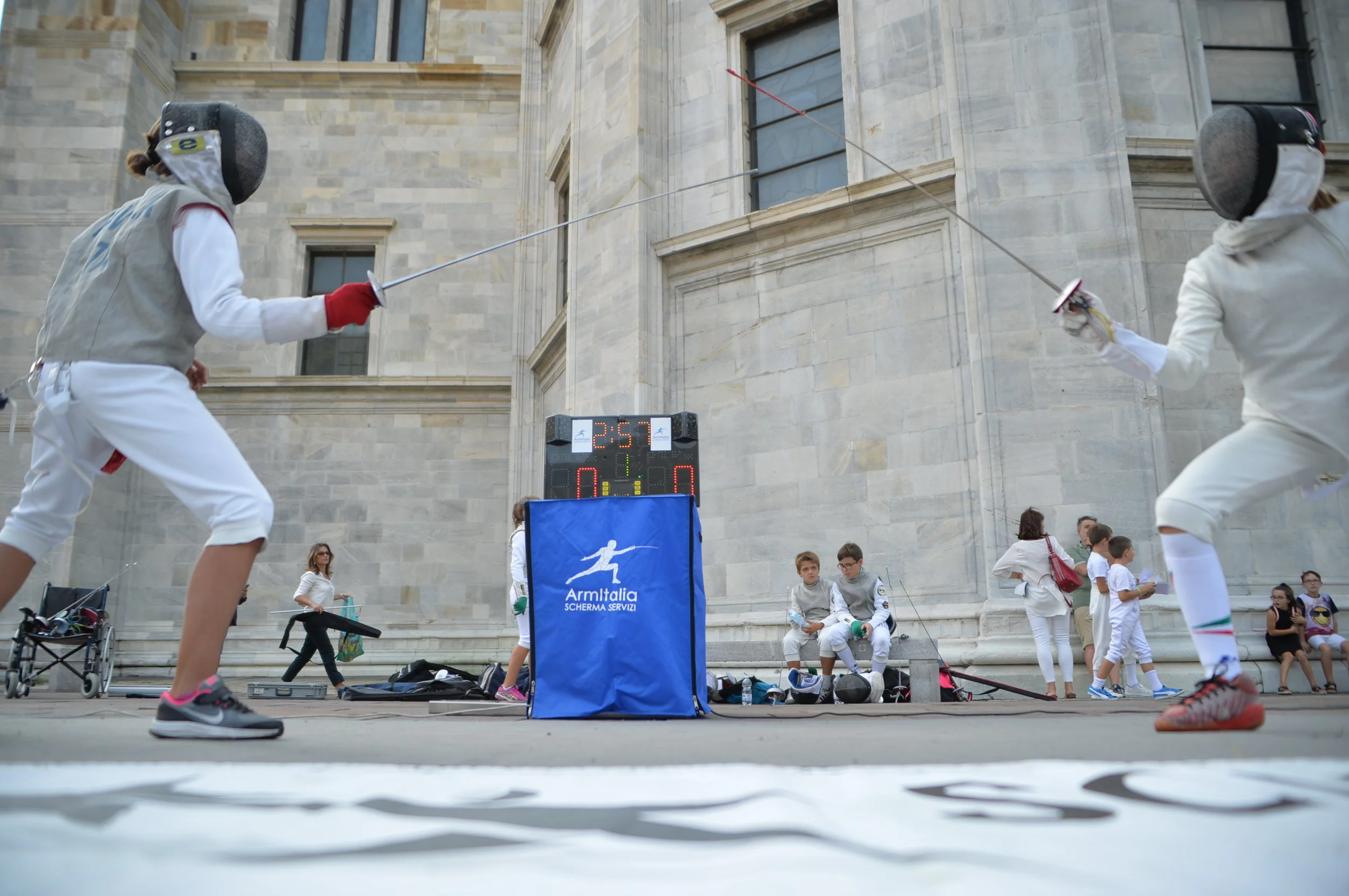 Scherma Open Day 052.JPG