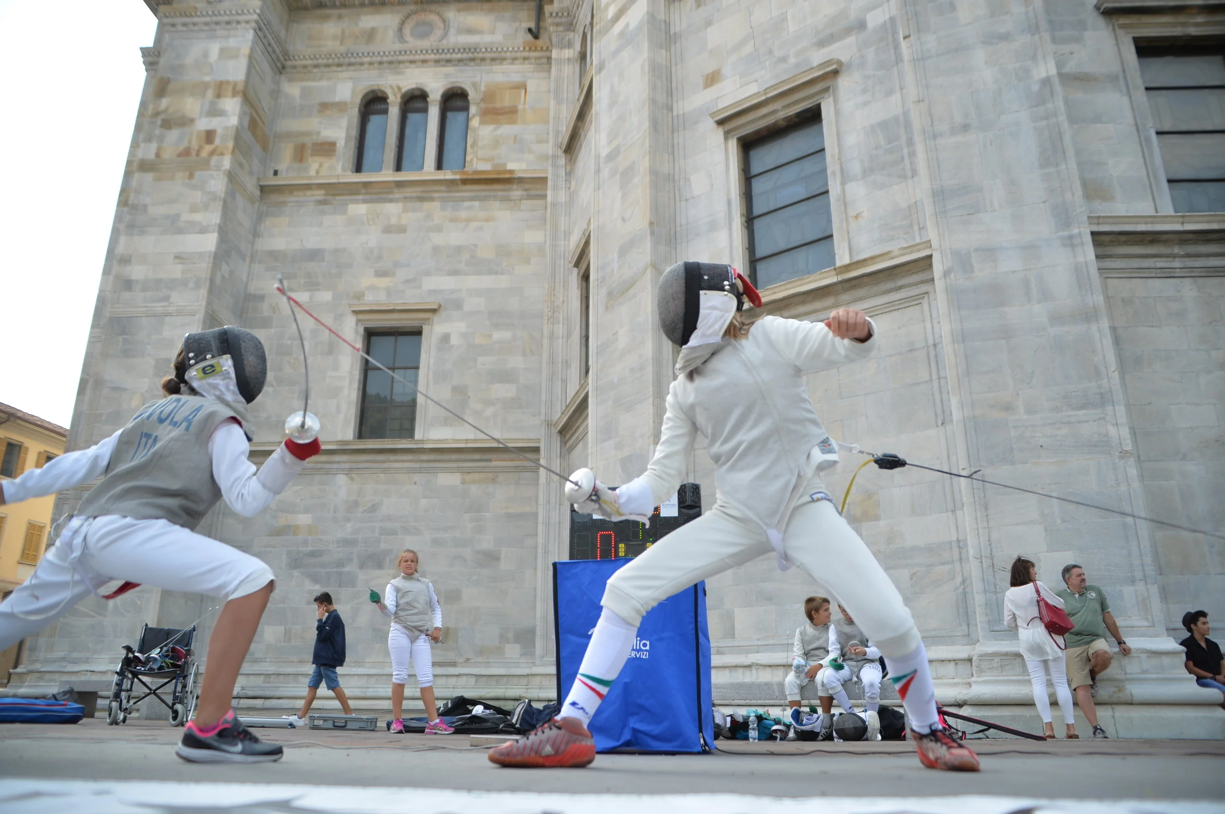 Scherma Open Day 065.JPG