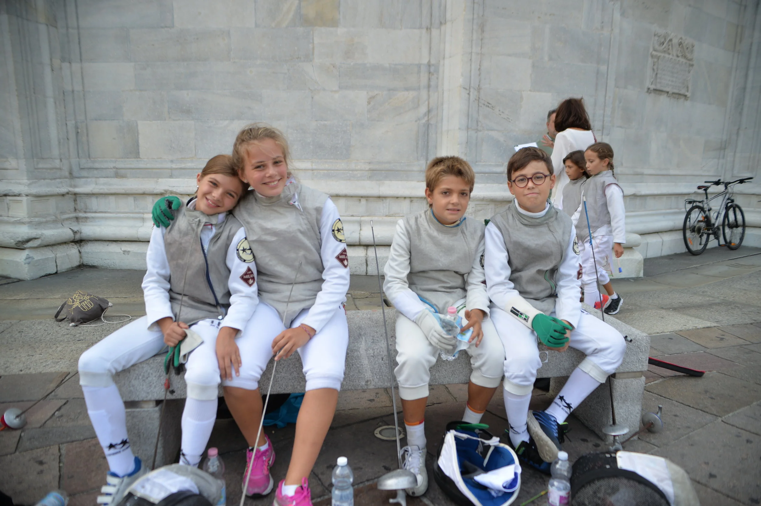 Scherma Open Day 089.JPG